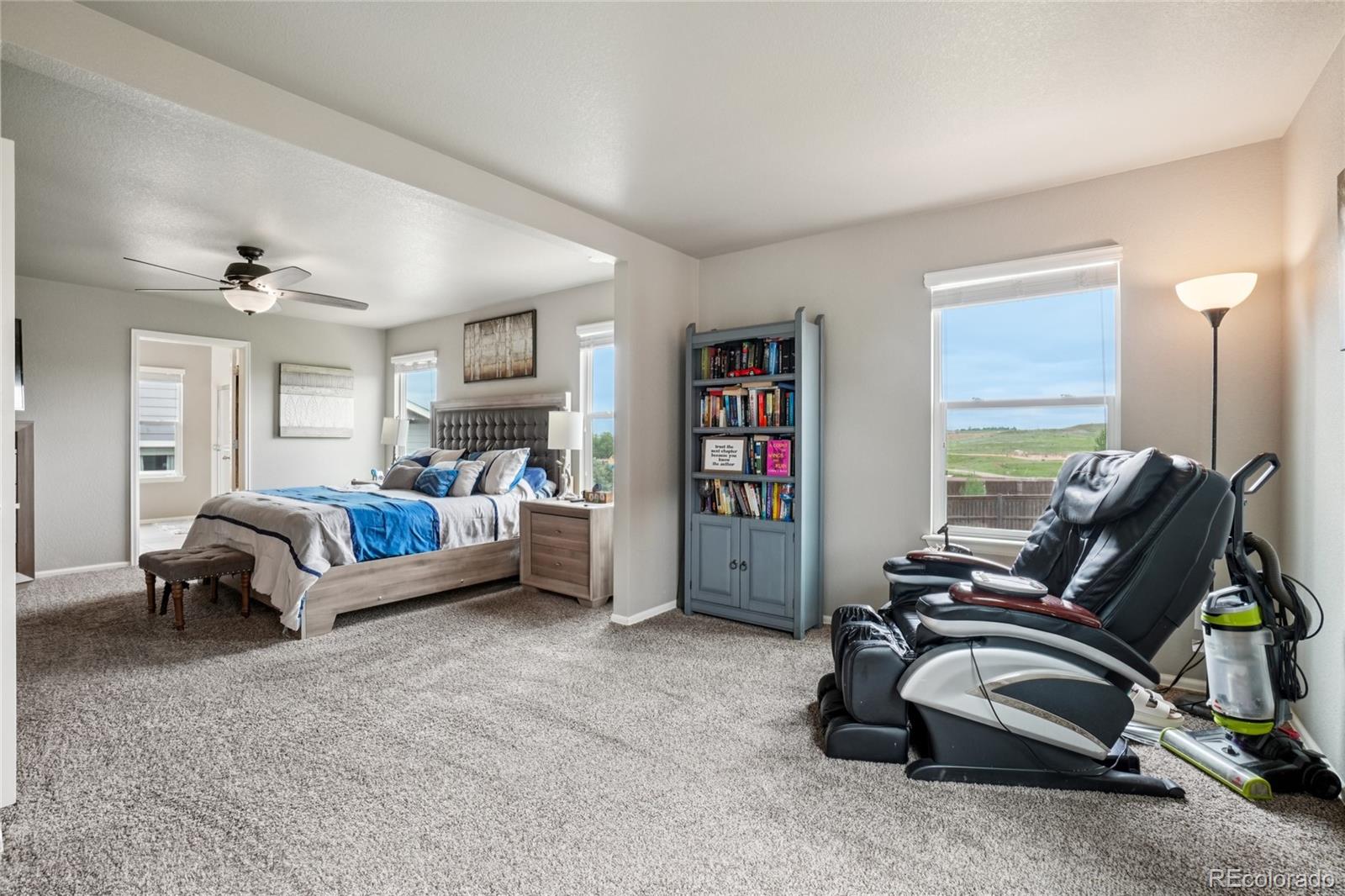MLS Image #16 for 2273  stonefish drive,windsor, Colorado