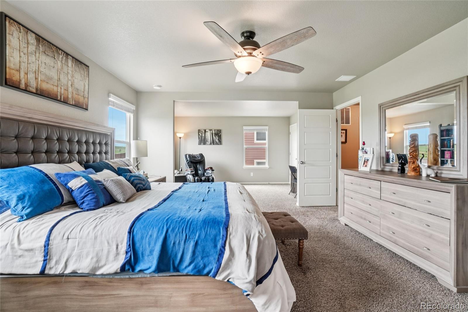 MLS Image #17 for 2273  stonefish drive,windsor, Colorado