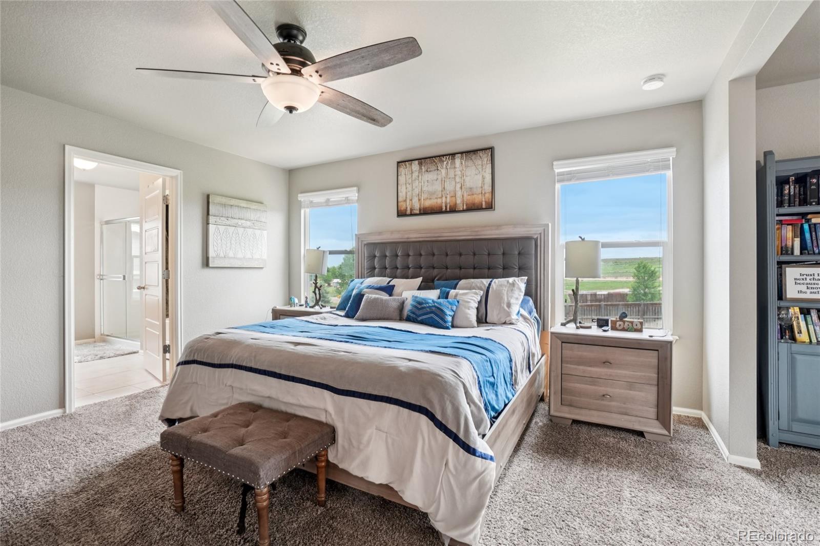 MLS Image #18 for 2273  stonefish drive,windsor, Colorado