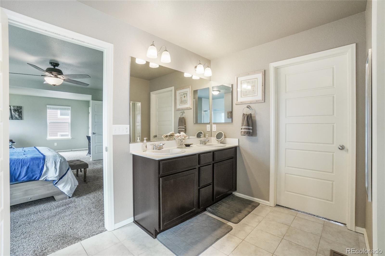 MLS Image #19 for 2273  stonefish drive,windsor, Colorado