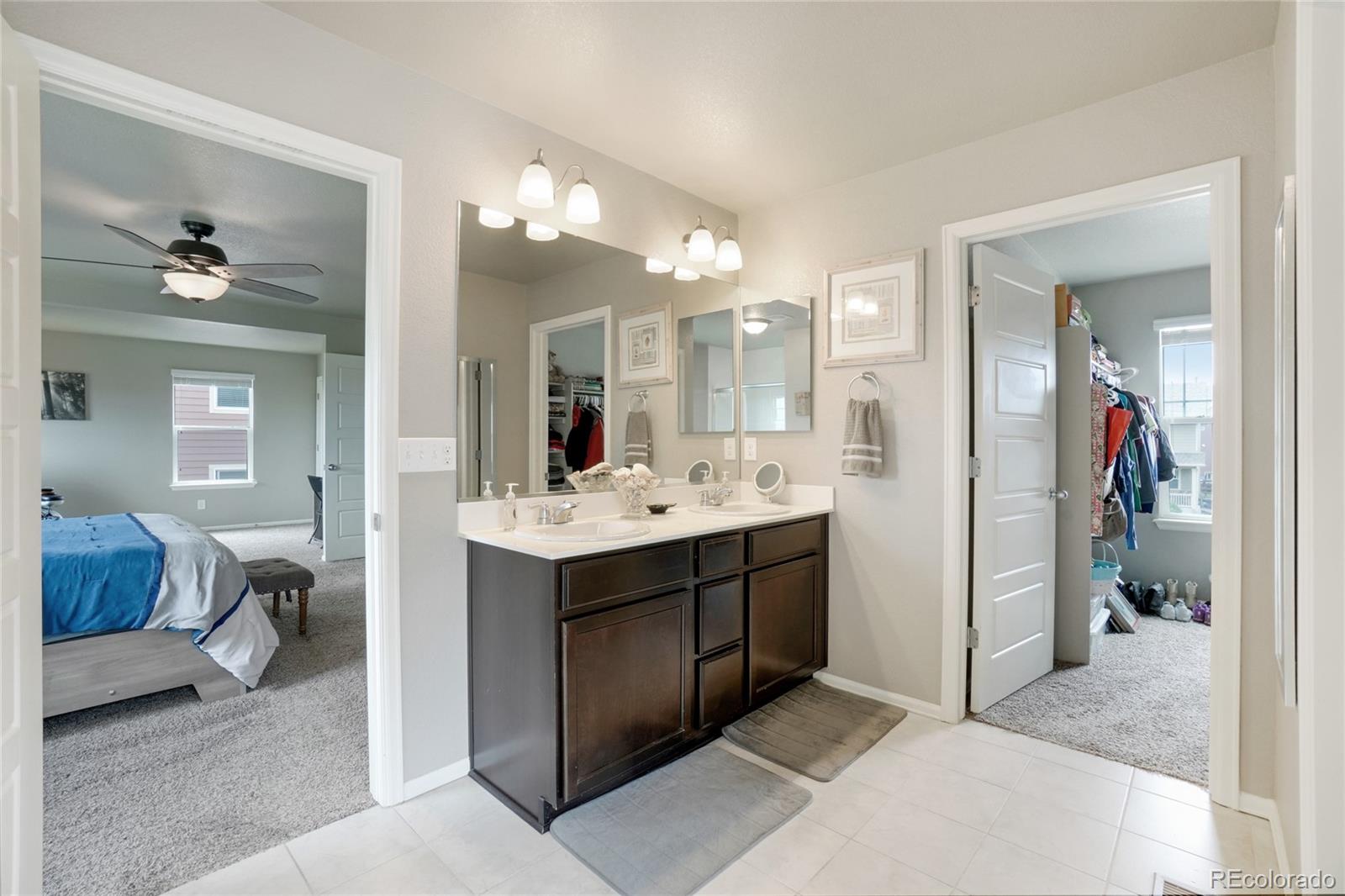MLS Image #20 for 2273  stonefish drive,windsor, Colorado