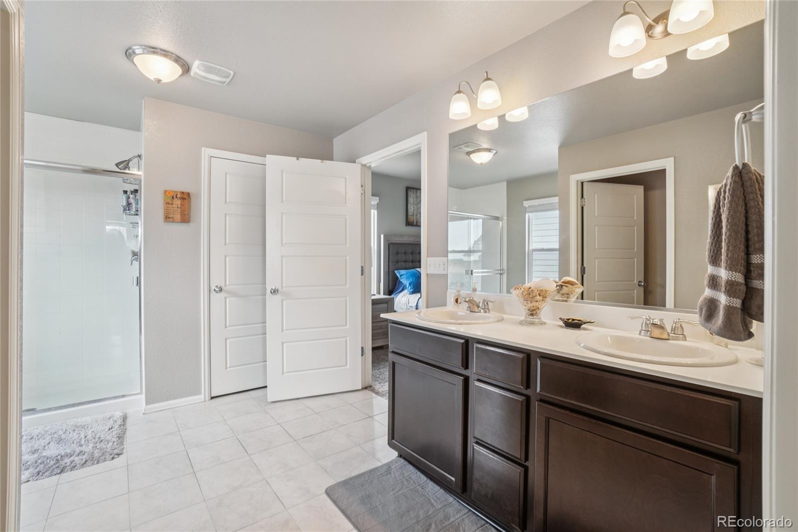 MLS Image #21 for 2273  stonefish drive,windsor, Colorado