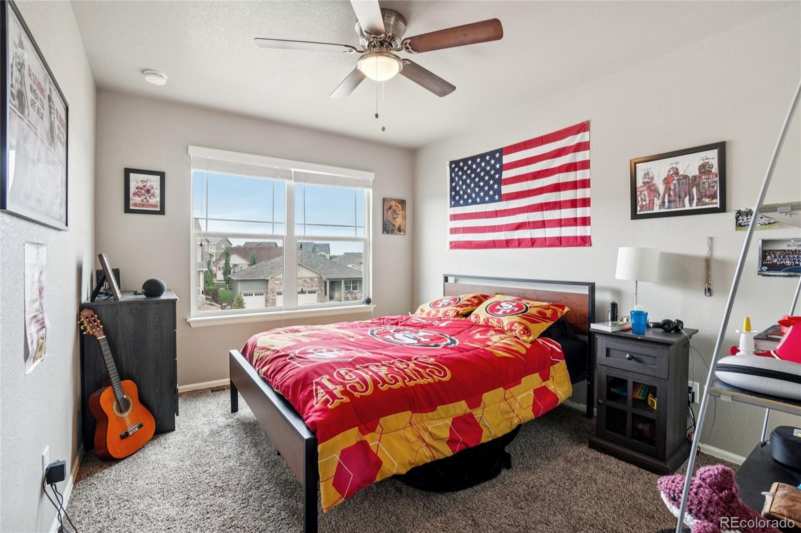 MLS Image #23 for 2273  stonefish drive,windsor, Colorado