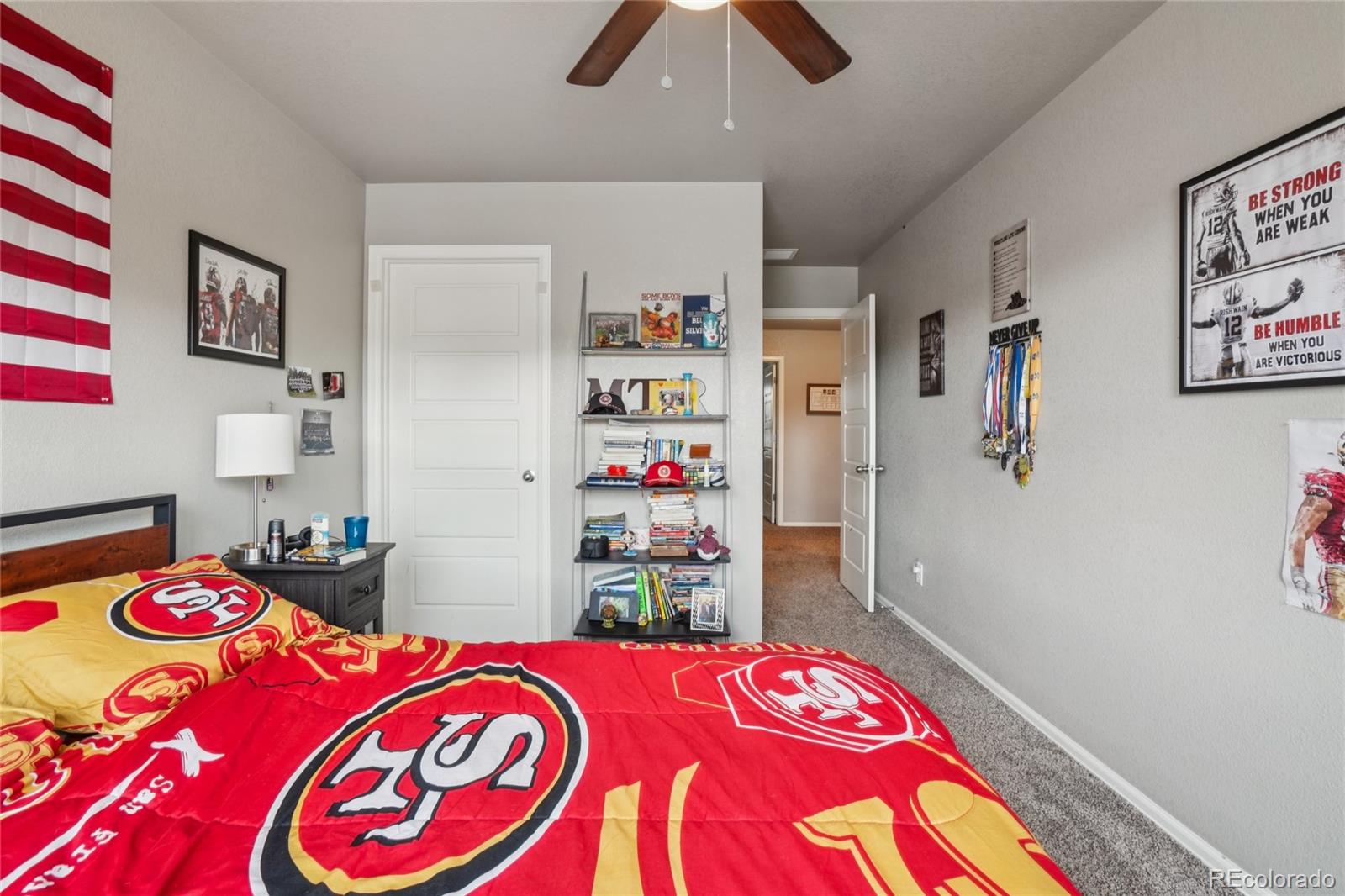 MLS Image #24 for 2273  stonefish drive,windsor, Colorado