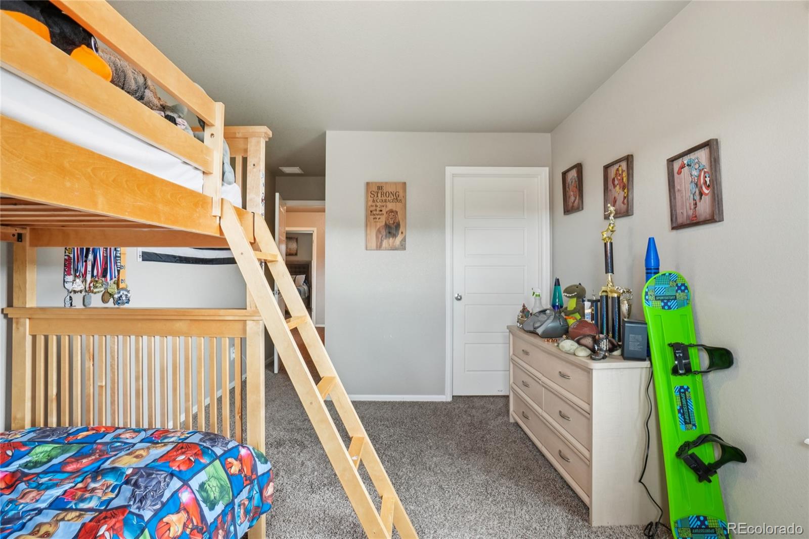 MLS Image #26 for 2273  stonefish drive,windsor, Colorado