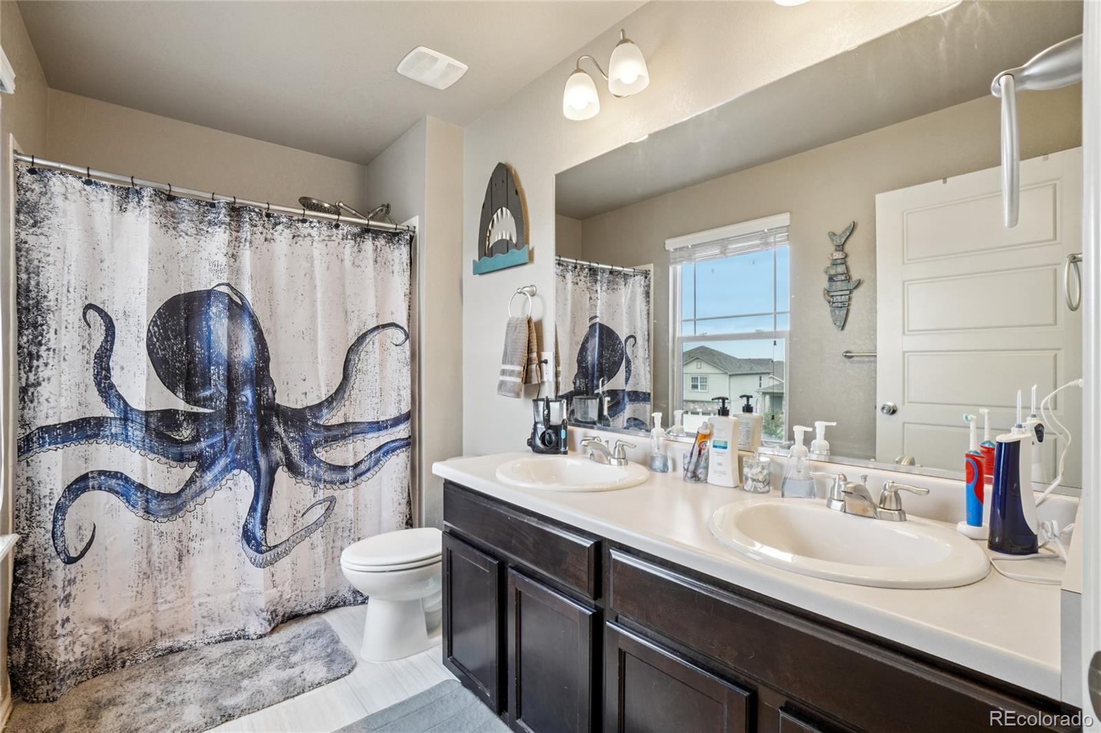 MLS Image #28 for 2273  stonefish drive,windsor, Colorado