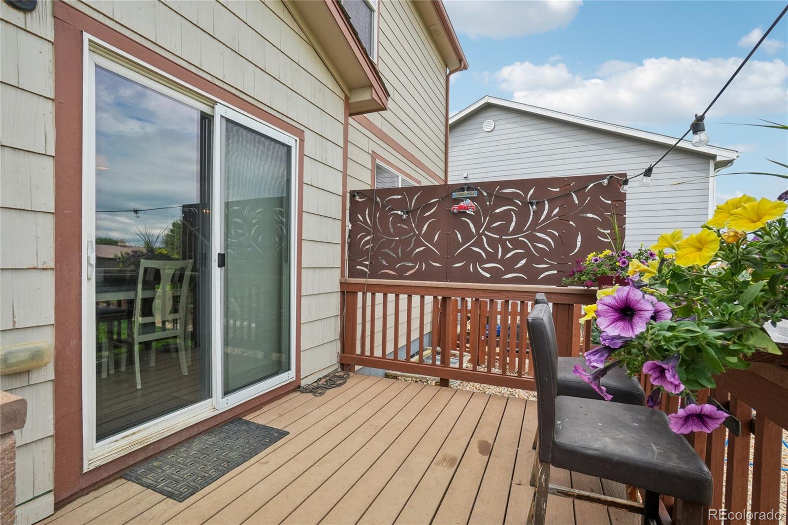 MLS Image #29 for 2273  stonefish drive,windsor, Colorado