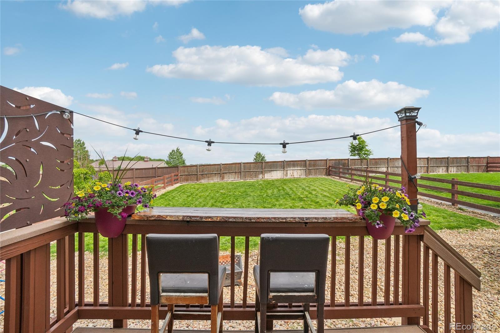 MLS Image #30 for 2273  stonefish drive,windsor, Colorado
