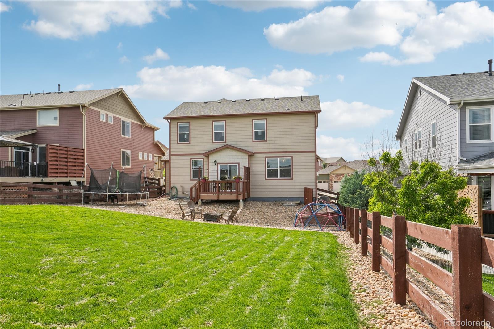 MLS Image #32 for 2273  stonefish drive,windsor, Colorado