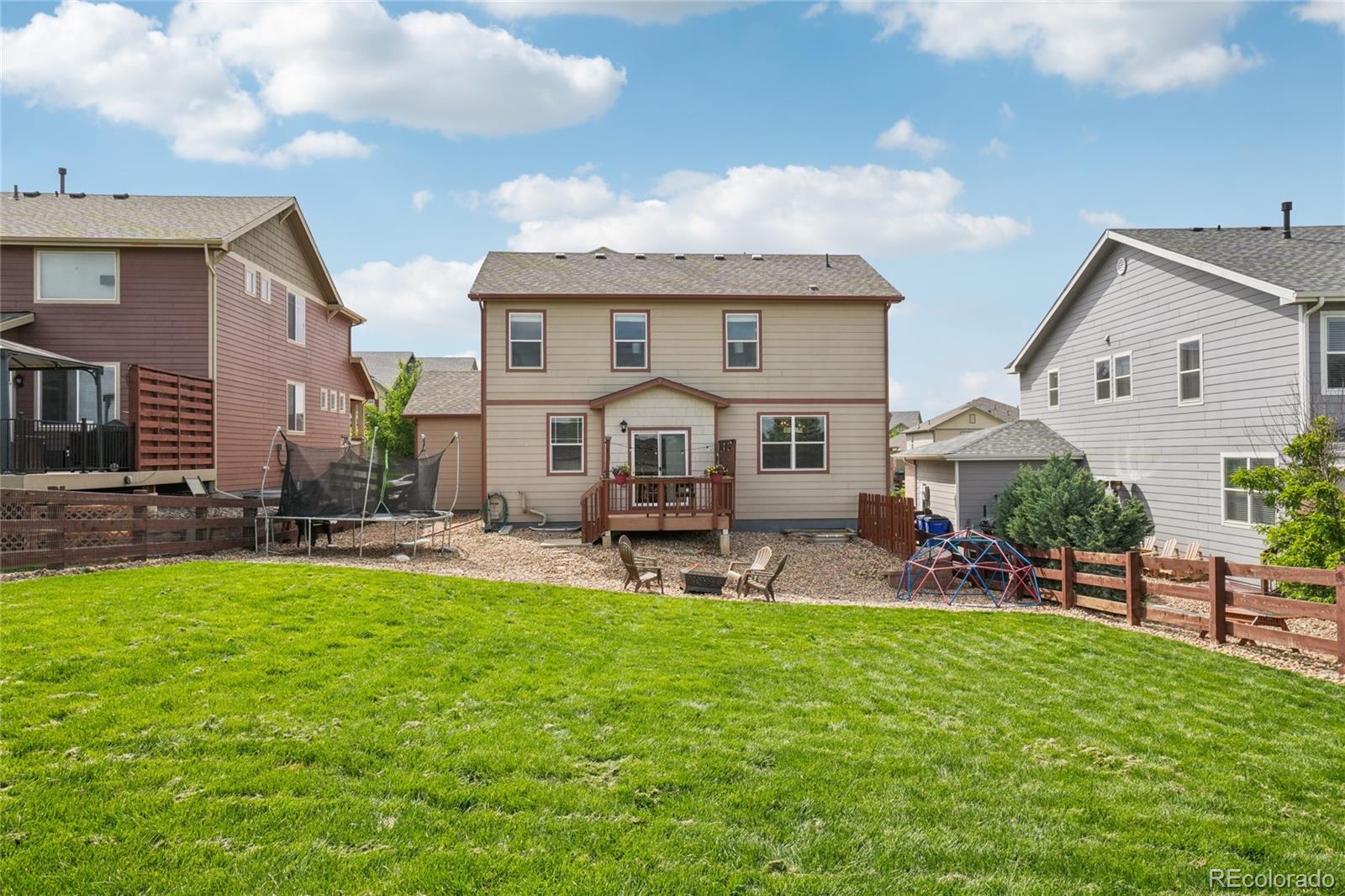 MLS Image #33 for 2273  stonefish drive,windsor, Colorado