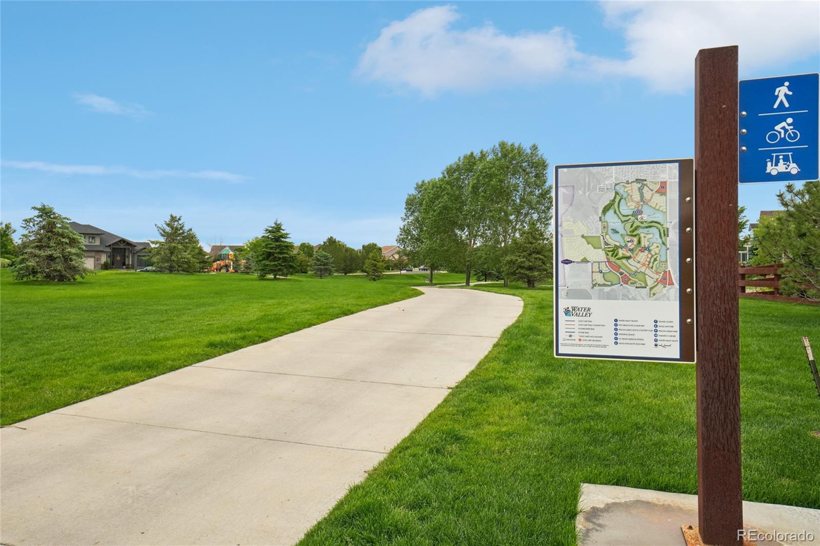 MLS Image #34 for 2273  stonefish drive,windsor, Colorado