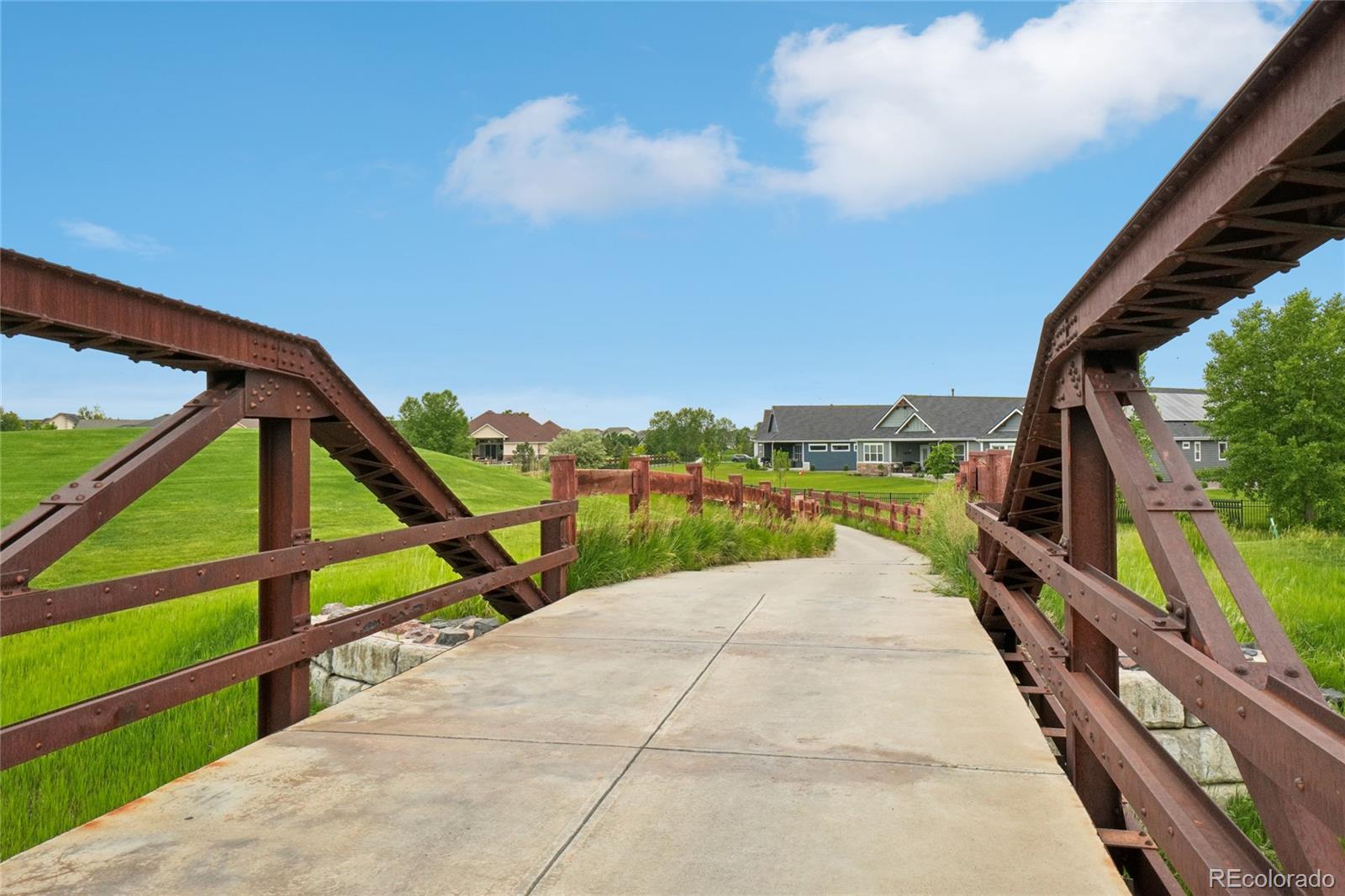 MLS Image #35 for 2273  stonefish drive,windsor, Colorado
