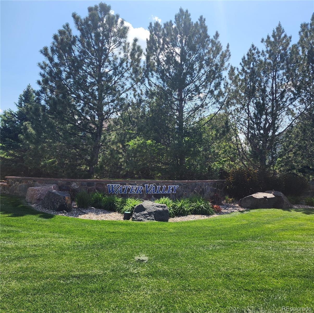 MLS Image #37 for 2273  stonefish drive,windsor, Colorado