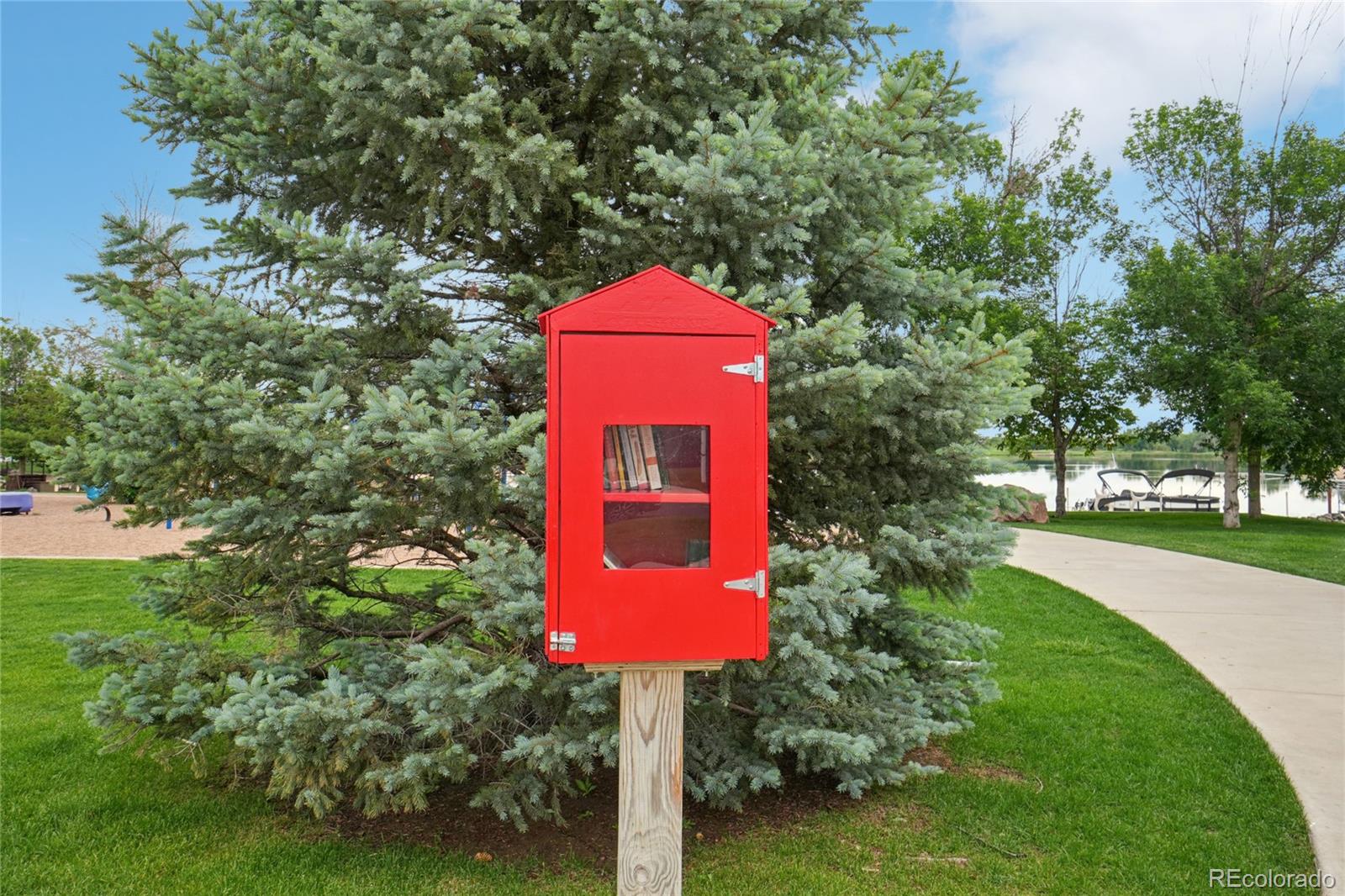 MLS Image #38 for 2273  stonefish drive,windsor, Colorado