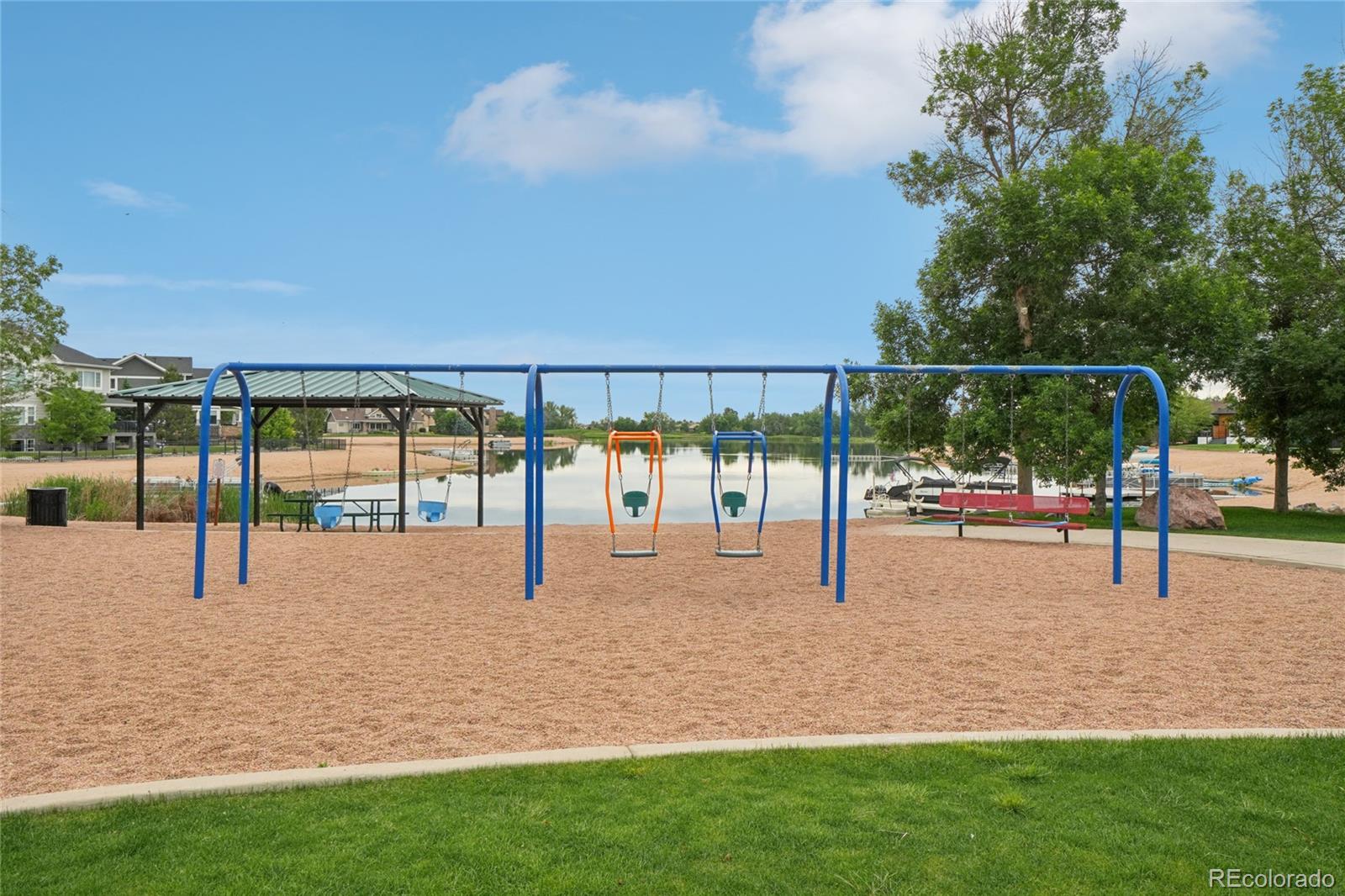 MLS Image #39 for 2273  stonefish drive,windsor, Colorado