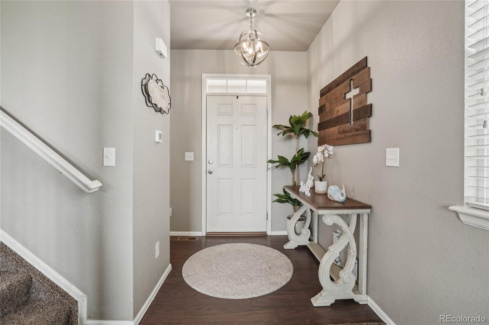 MLS Image #4 for 2273  stonefish drive,windsor, Colorado