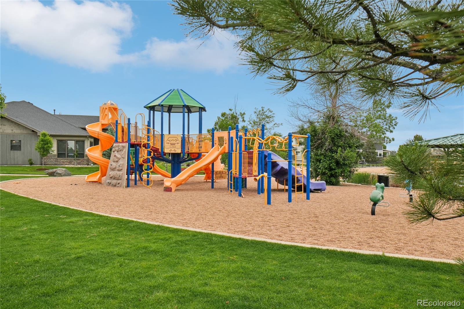 MLS Image #40 for 2273  stonefish drive,windsor, Colorado