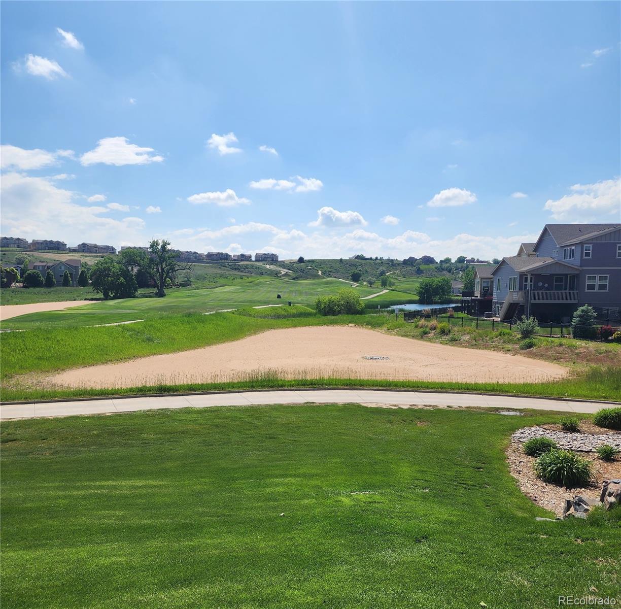 MLS Image #41 for 2273  stonefish drive,windsor, Colorado