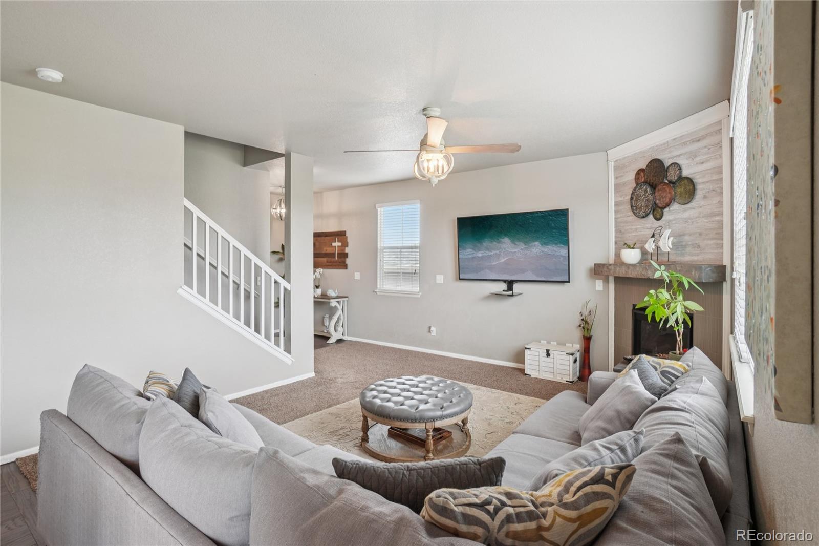 MLS Image #5 for 2273  stonefish drive,windsor, Colorado