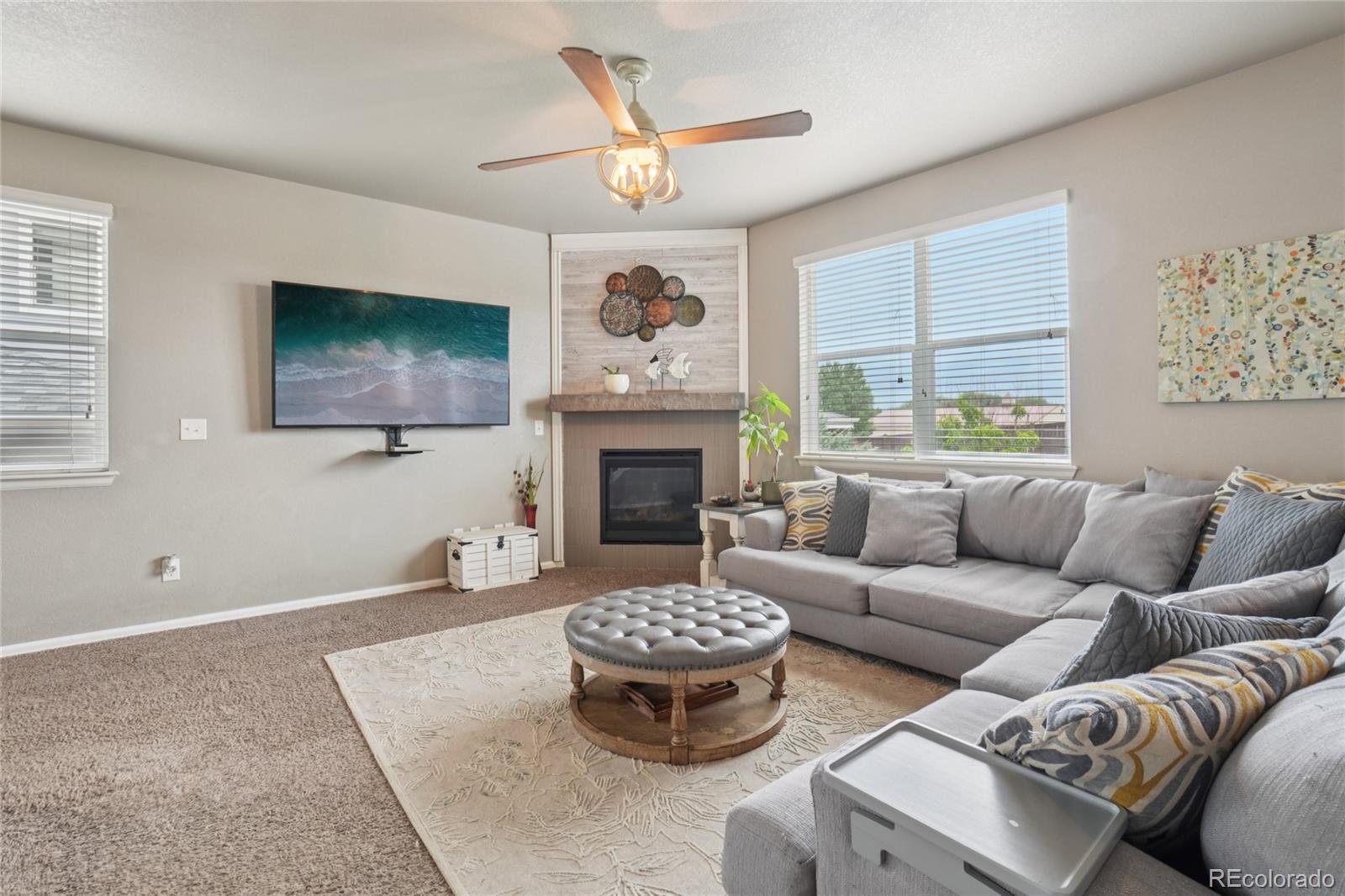 MLS Image #7 for 2273  stonefish drive,windsor, Colorado