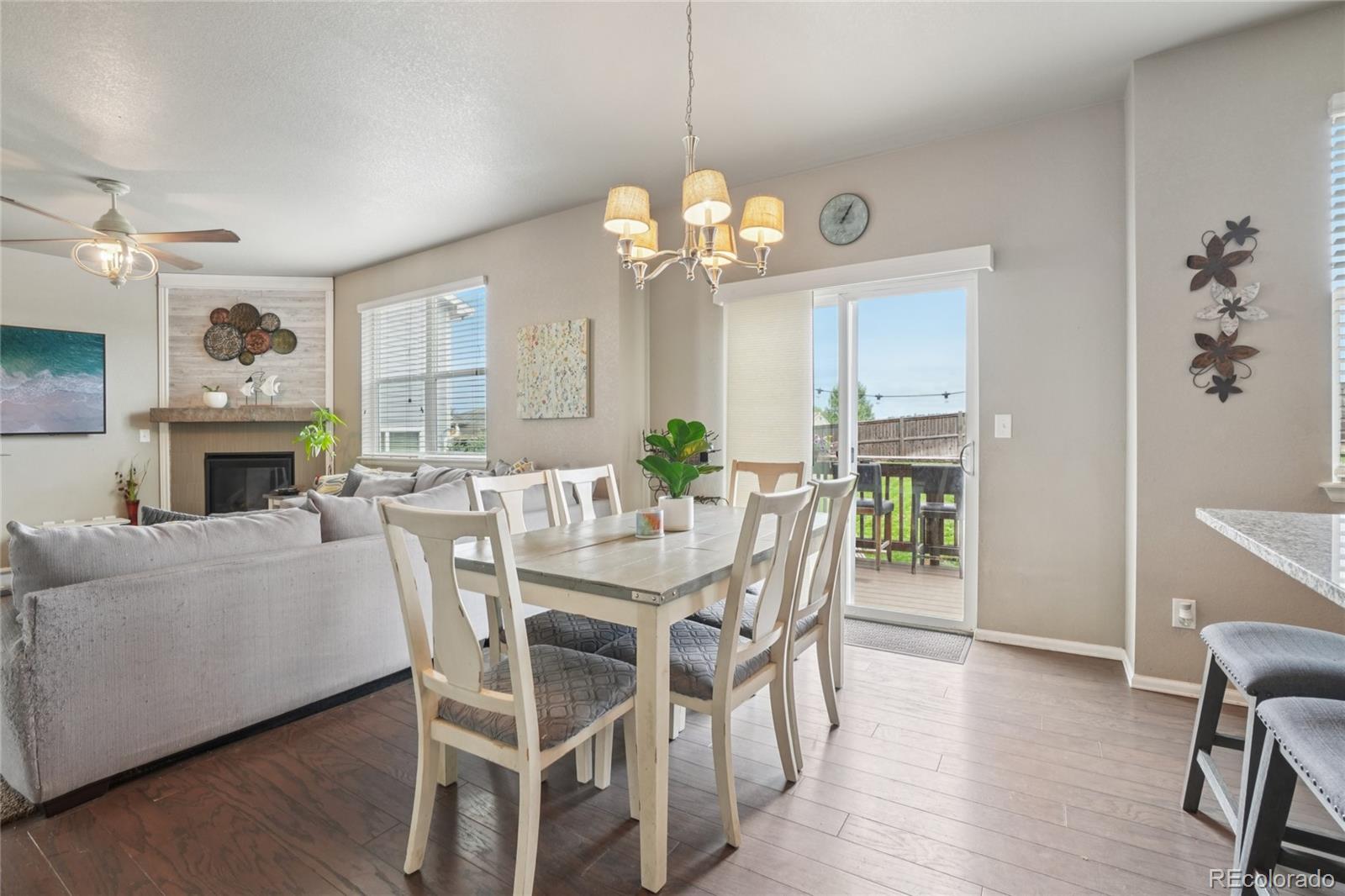 MLS Image #8 for 2273  stonefish drive,windsor, Colorado