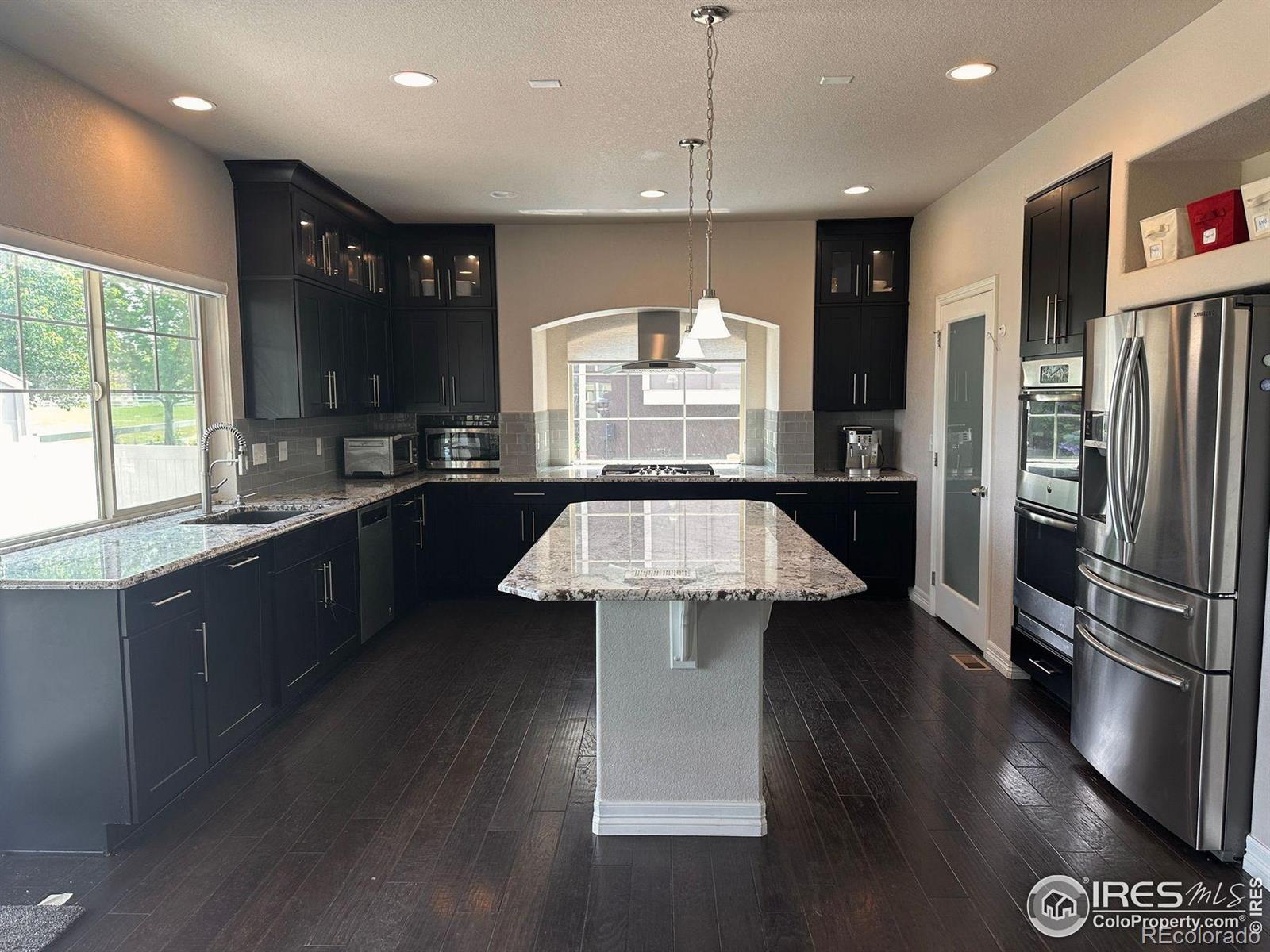 MLS Image #10 for 775  longs peak drive,erie, Colorado