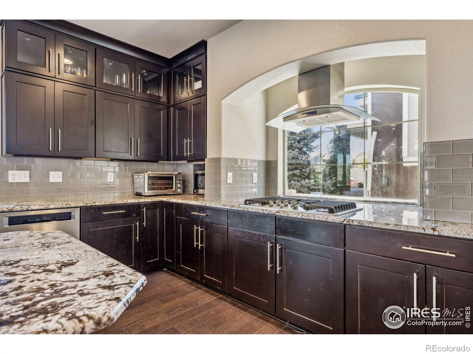 MLS Image #11 for 775  longs peak drive,erie, Colorado