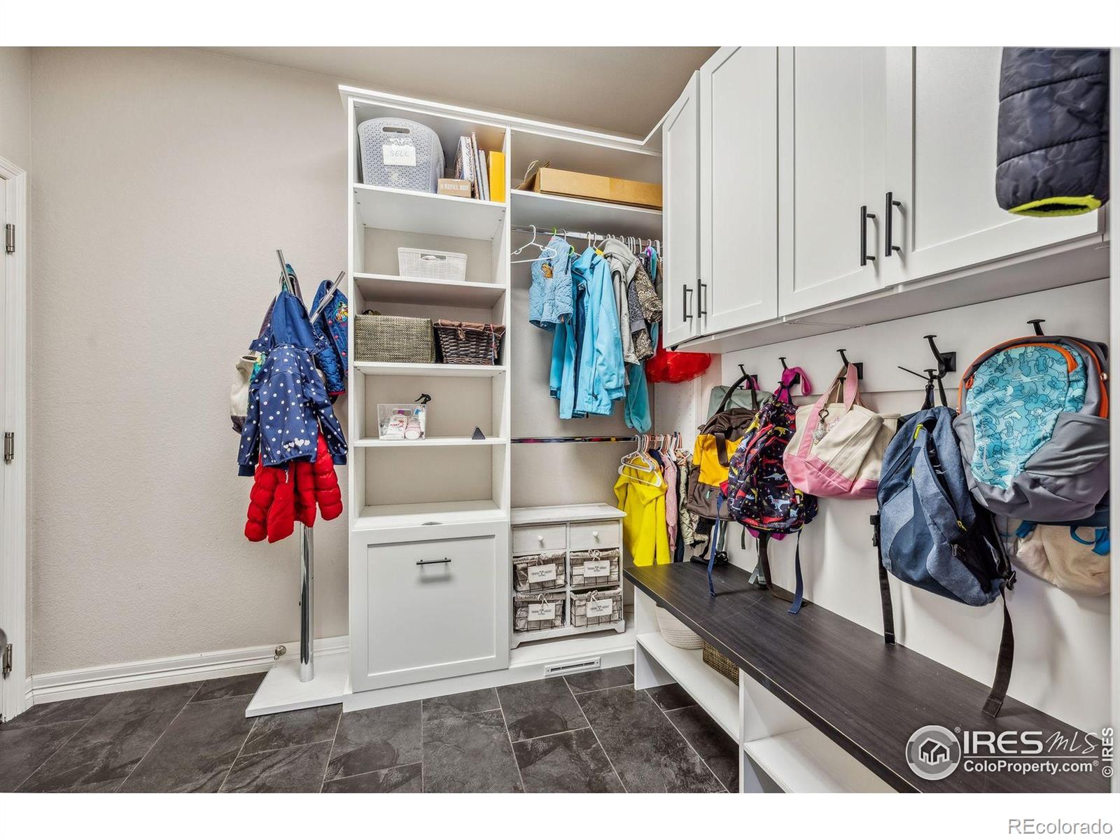 MLS Image #13 for 775  longs peak drive,erie, Colorado
