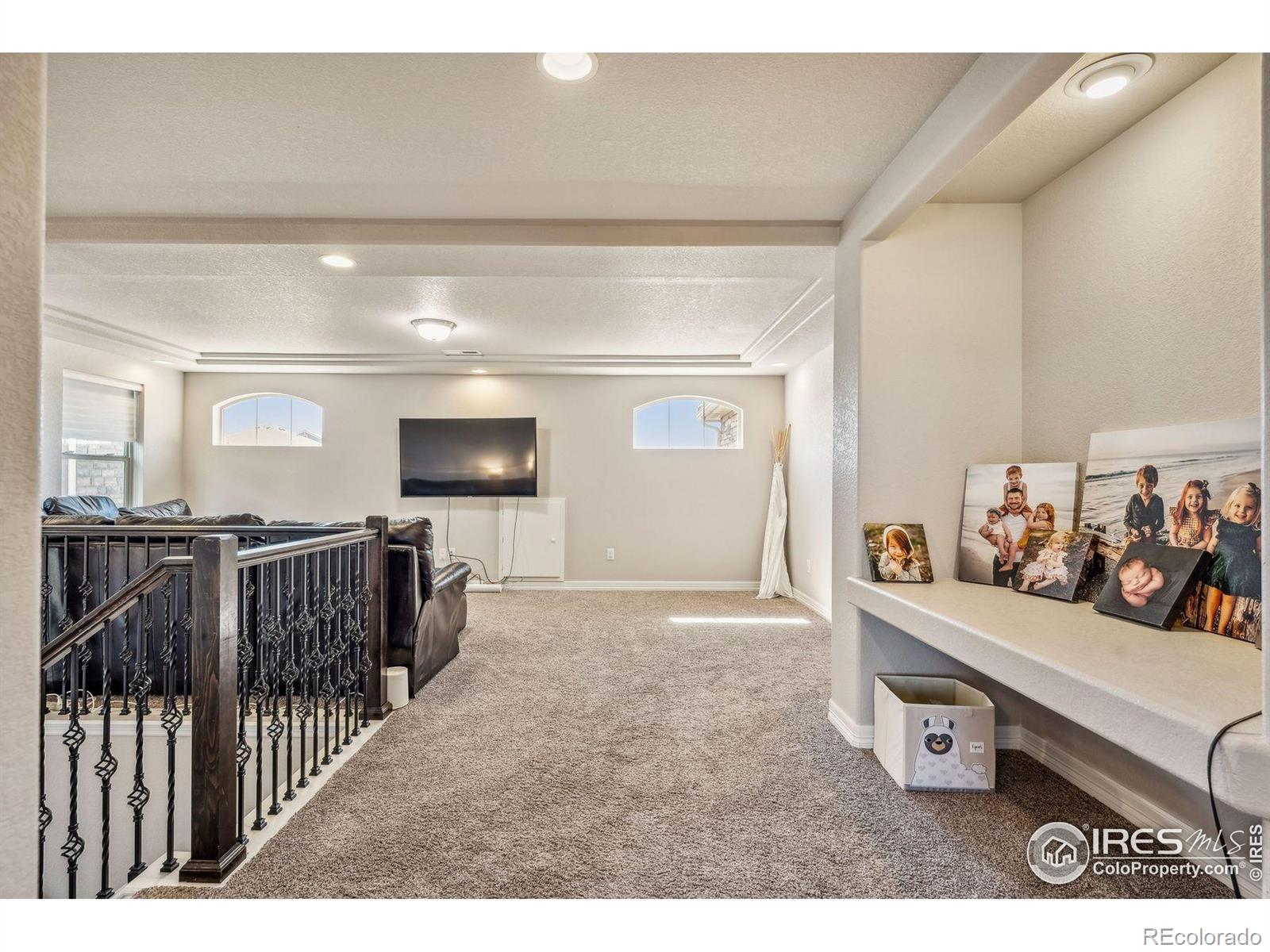 MLS Image #16 for 775  longs peak drive,erie, Colorado