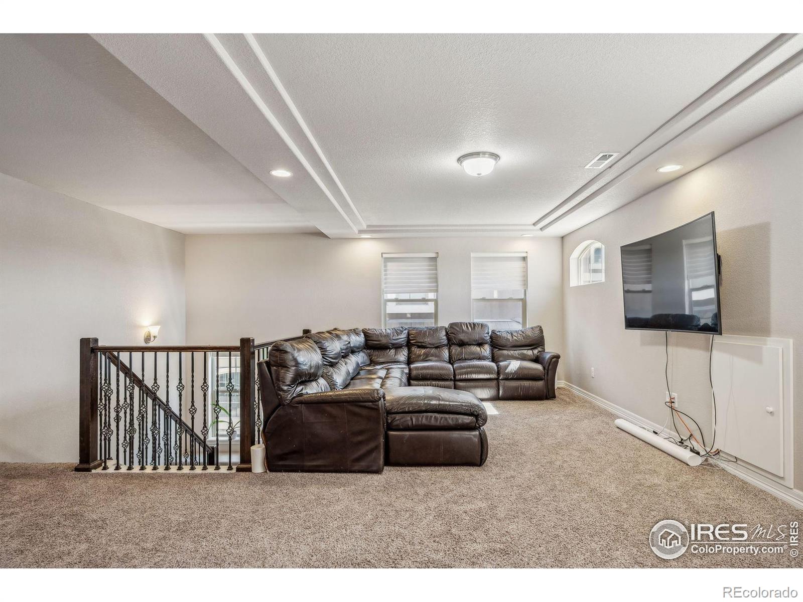 MLS Image #17 for 775  longs peak drive,erie, Colorado