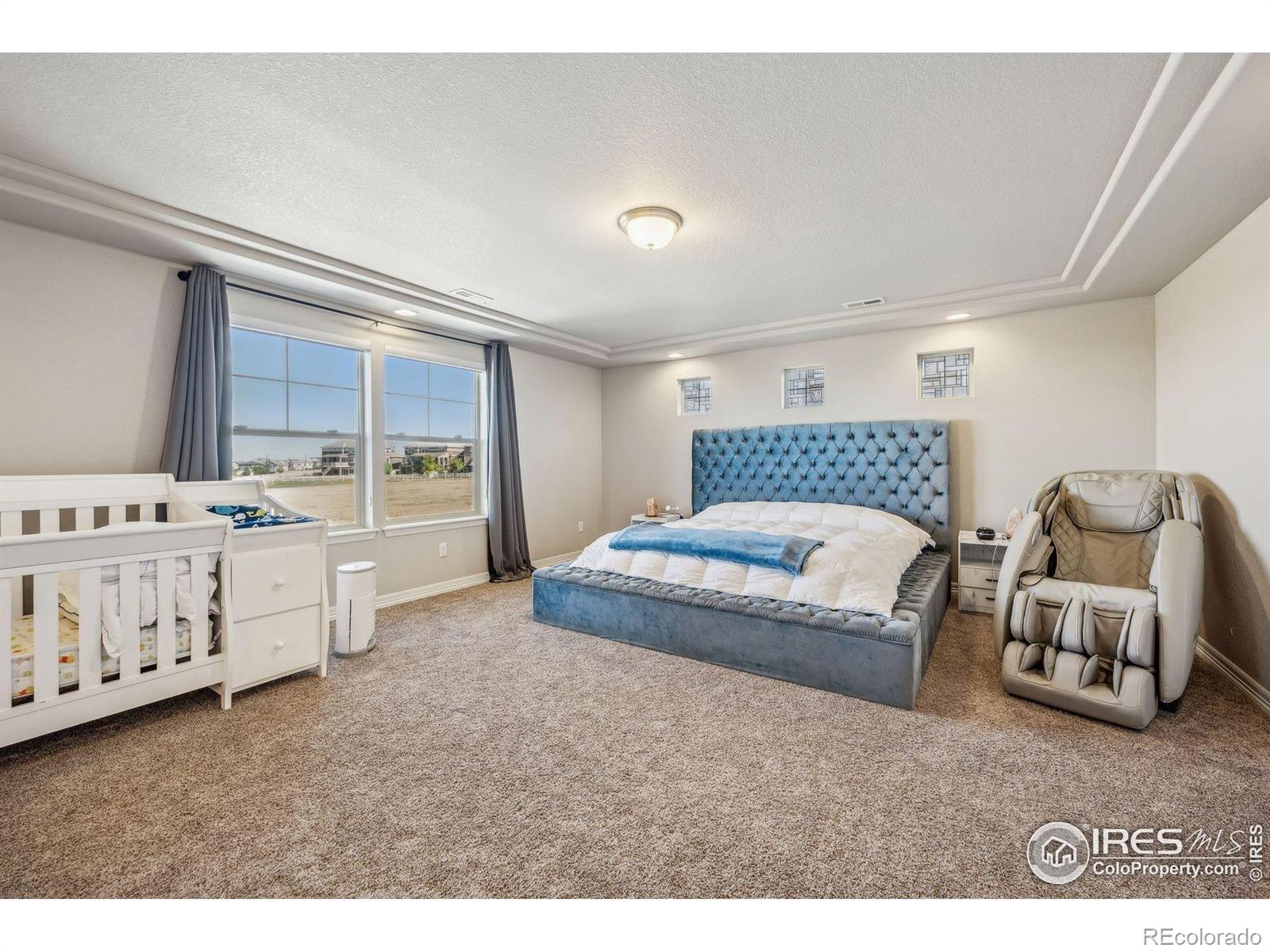 MLS Image #18 for 775  longs peak drive,erie, Colorado