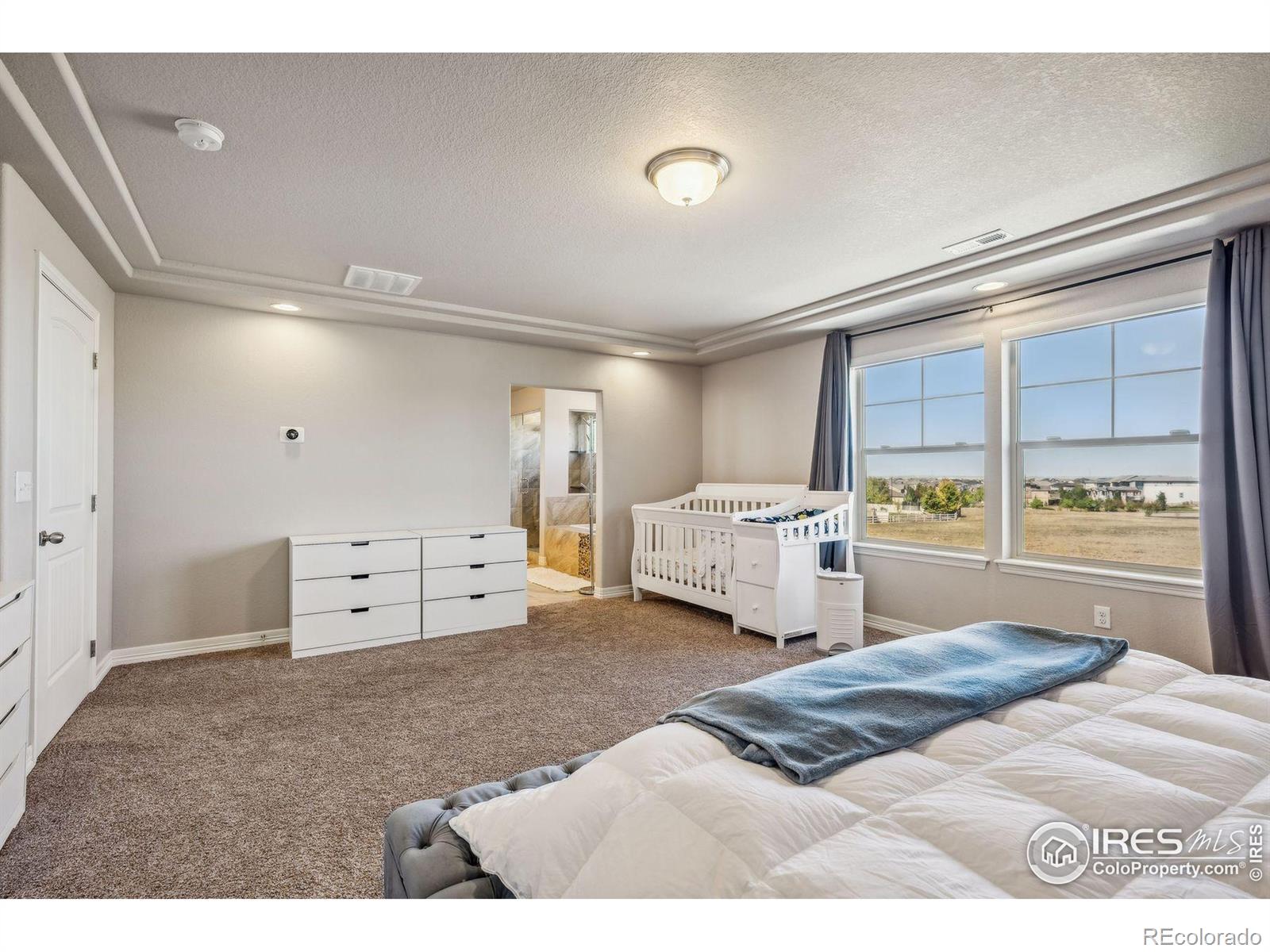 MLS Image #19 for 775  longs peak drive,erie, Colorado