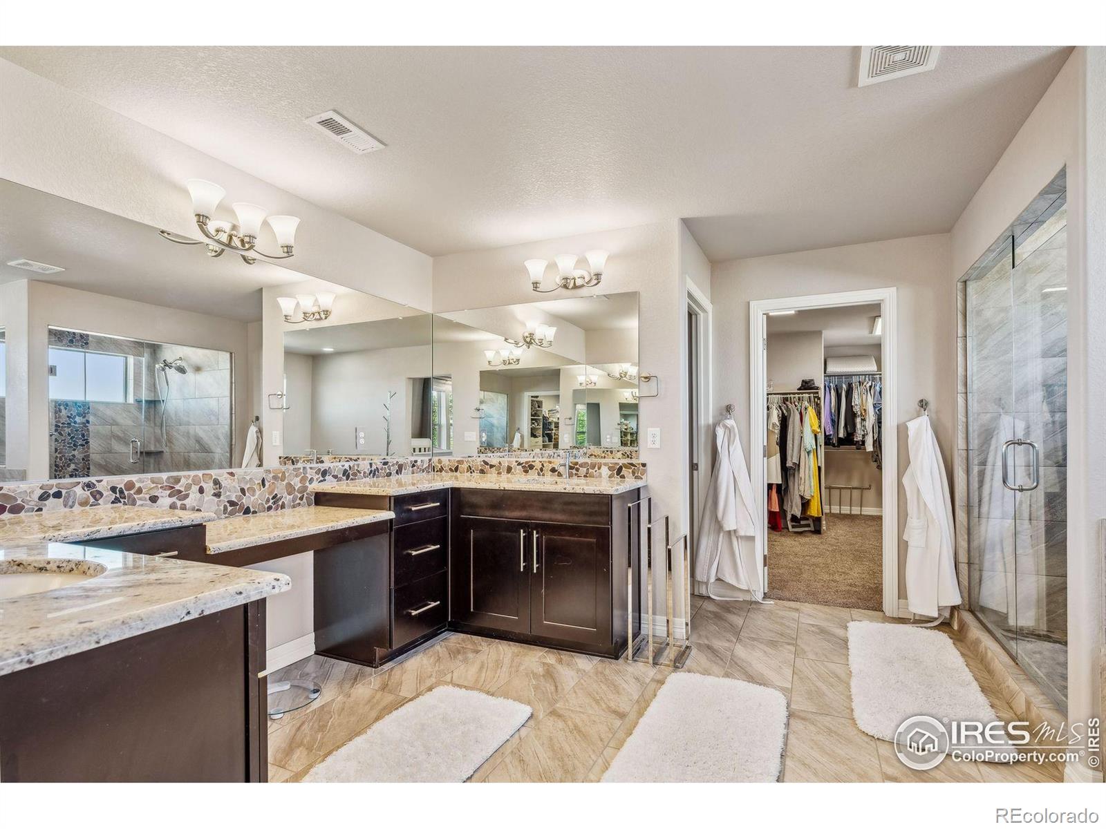 MLS Image #20 for 775  longs peak drive,erie, Colorado