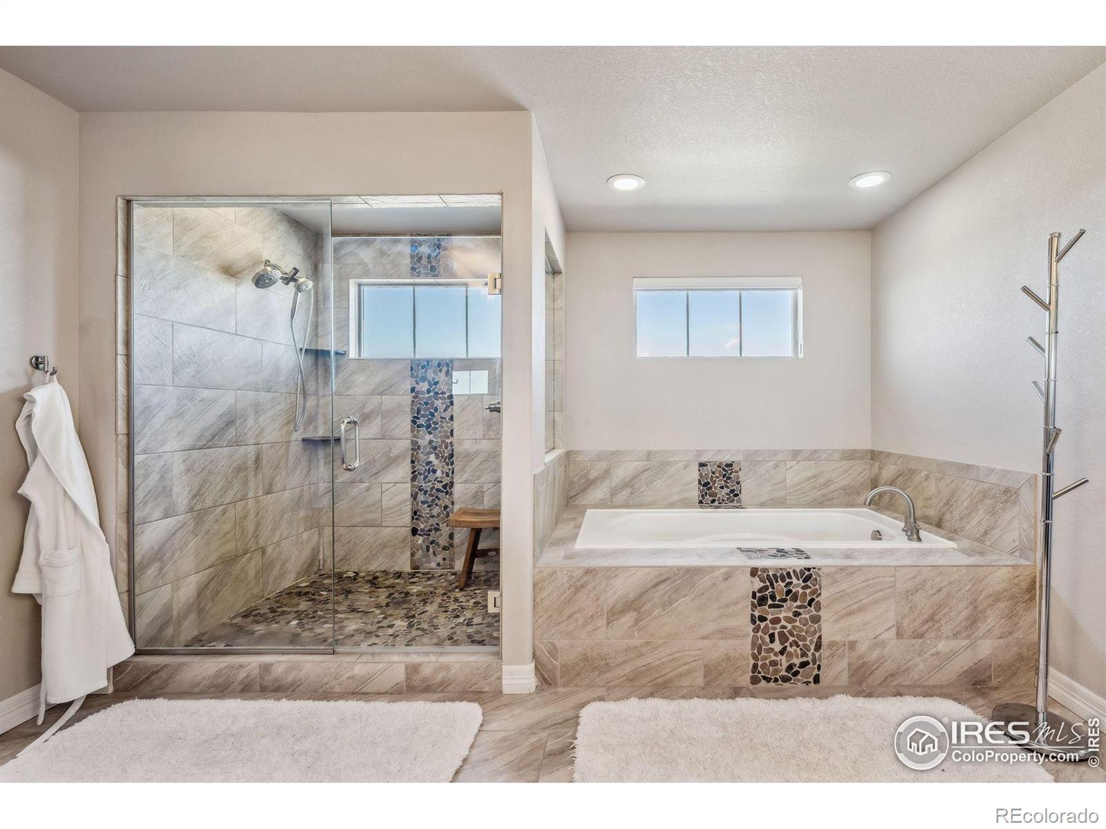 MLS Image #21 for 775  longs peak drive,erie, Colorado