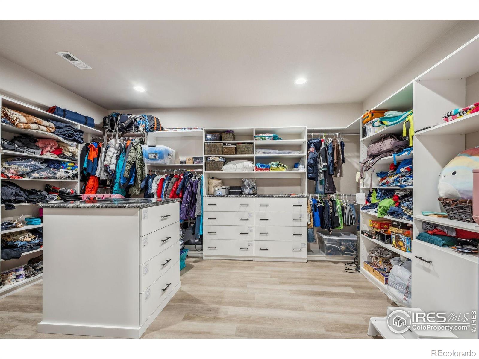 MLS Image #22 for 775  longs peak drive,erie, Colorado