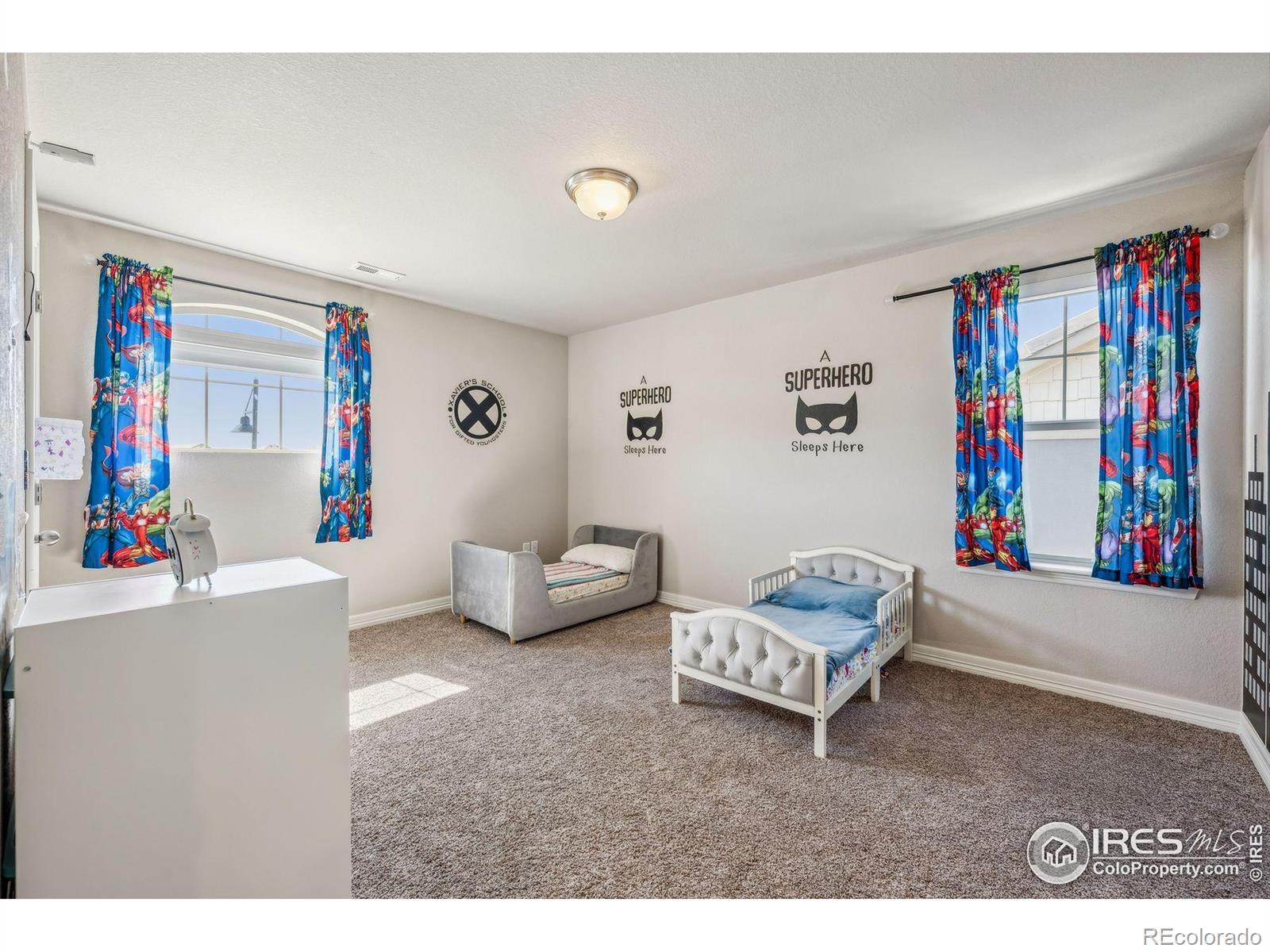 MLS Image #24 for 775  longs peak drive,erie, Colorado