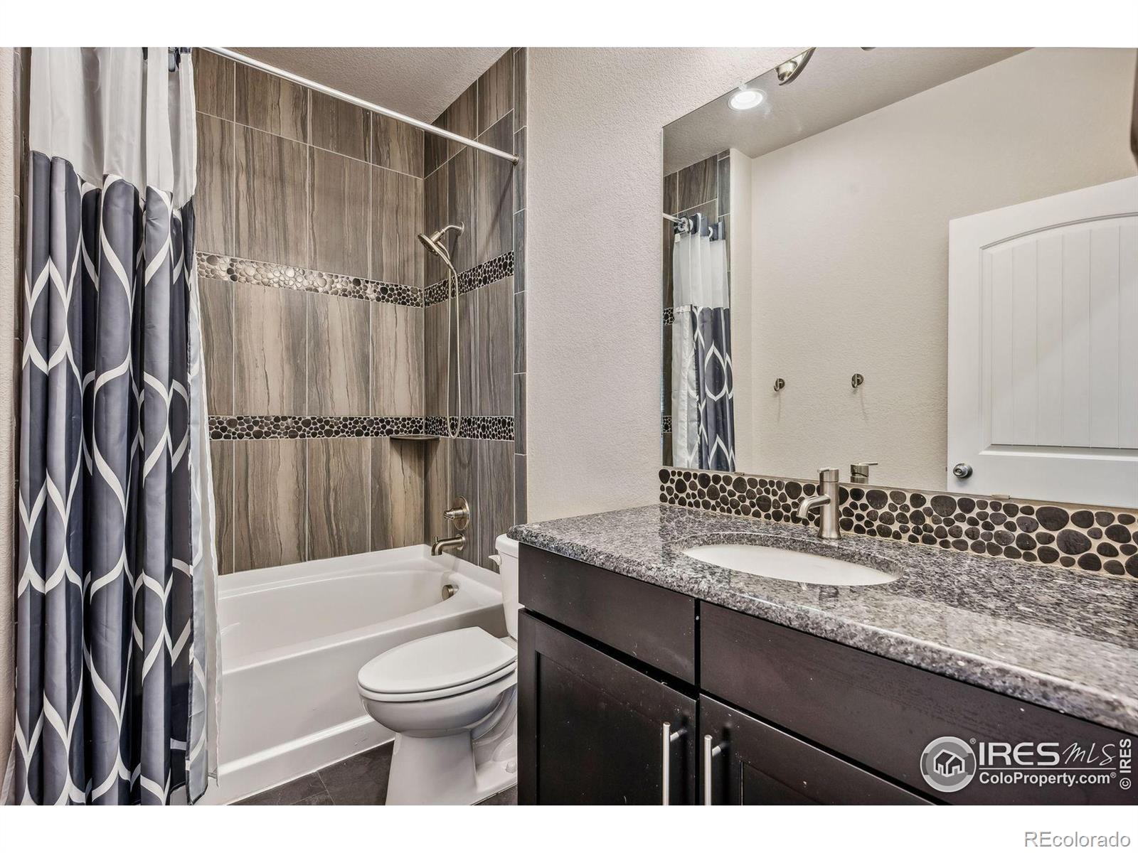 MLS Image #25 for 775  longs peak drive,erie, Colorado