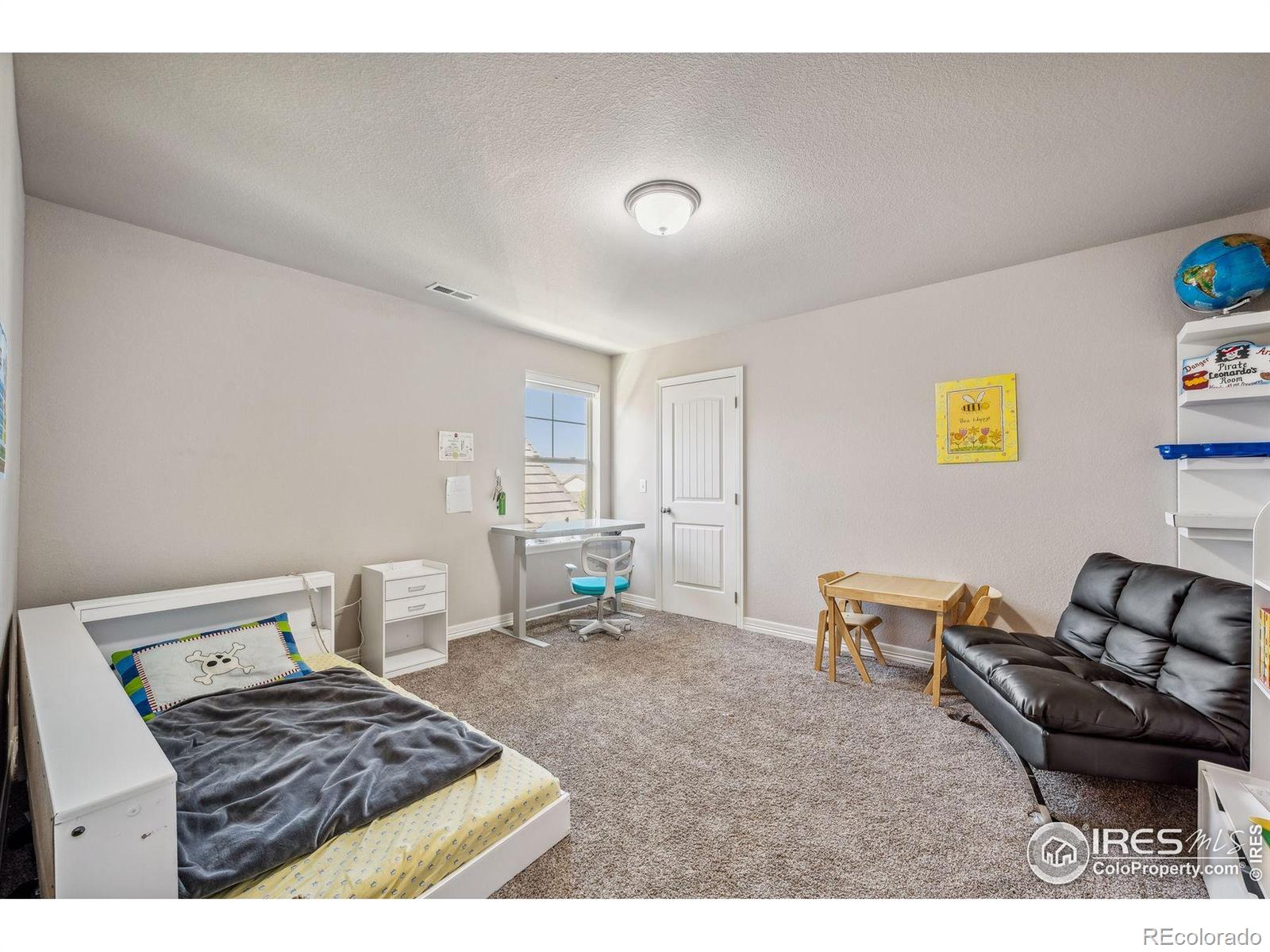 MLS Image #26 for 775  longs peak drive,erie, Colorado