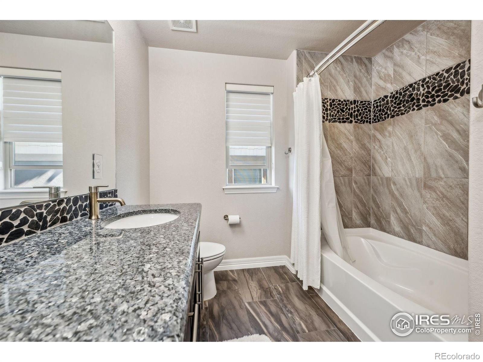 MLS Image #27 for 775  longs peak drive,erie, Colorado