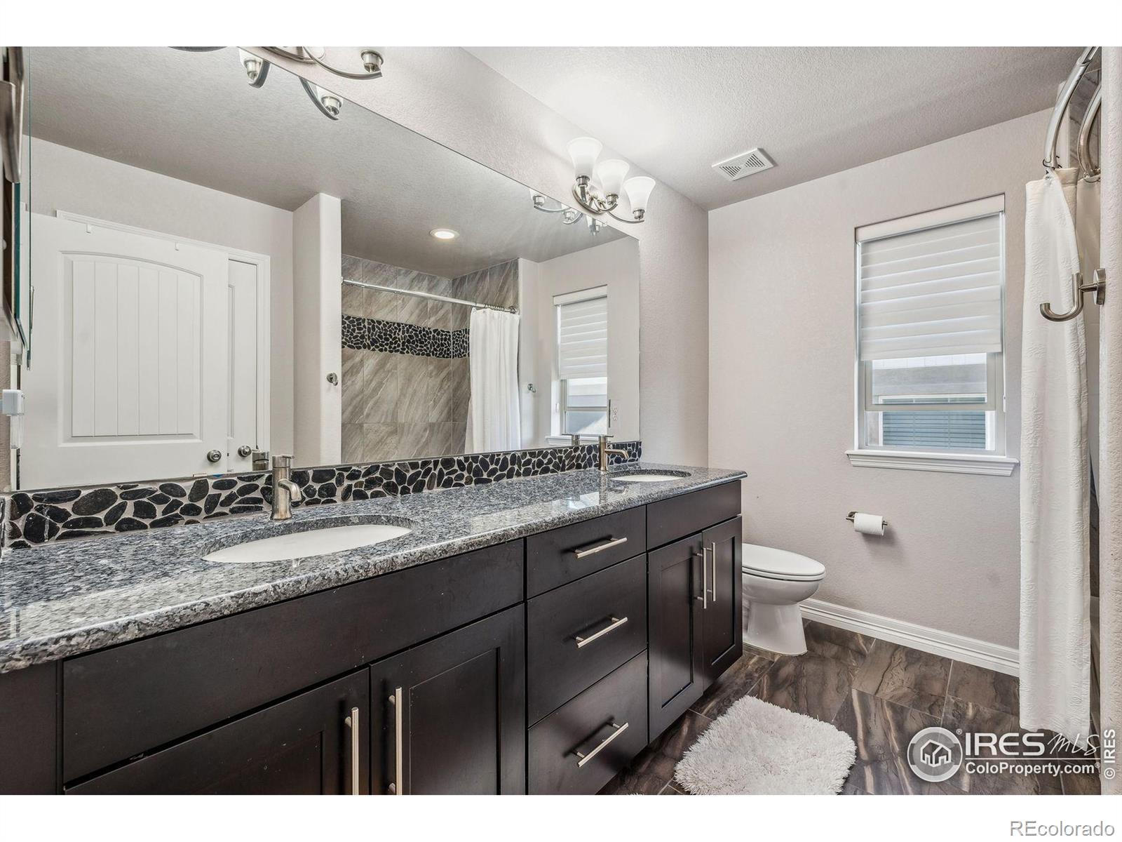 MLS Image #28 for 775  longs peak drive,erie, Colorado