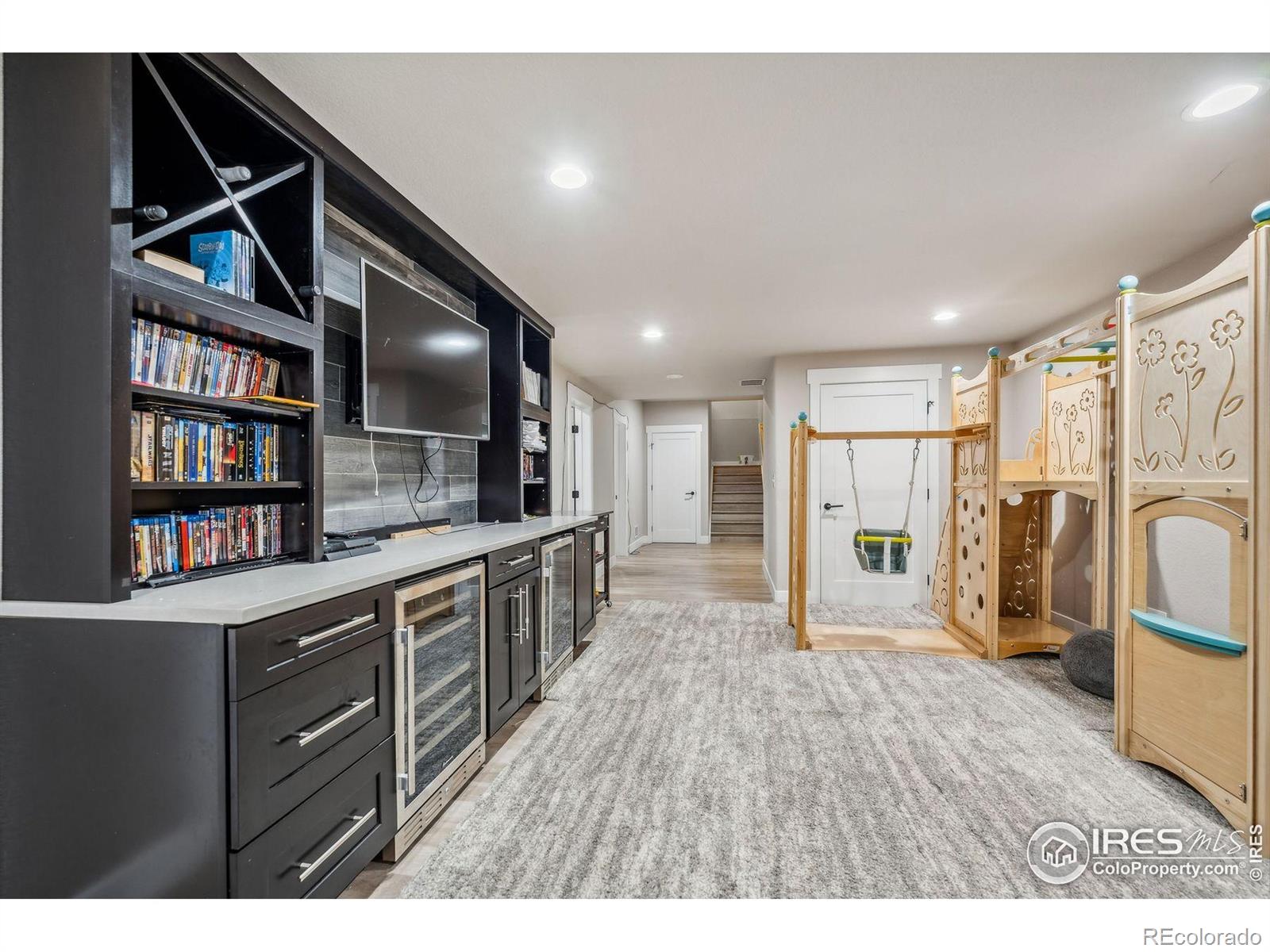 MLS Image #29 for 775  longs peak drive,erie, Colorado