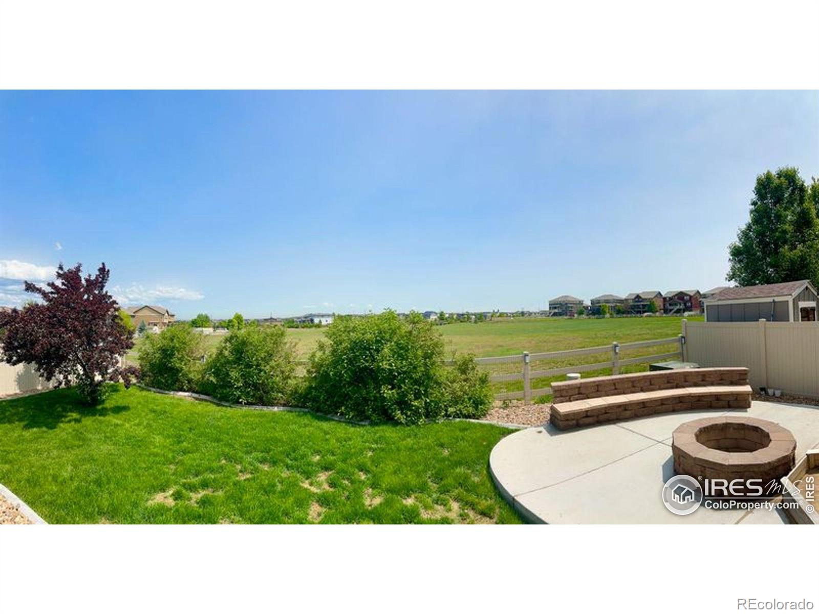 MLS Image #3 for 775  longs peak drive,erie, Colorado