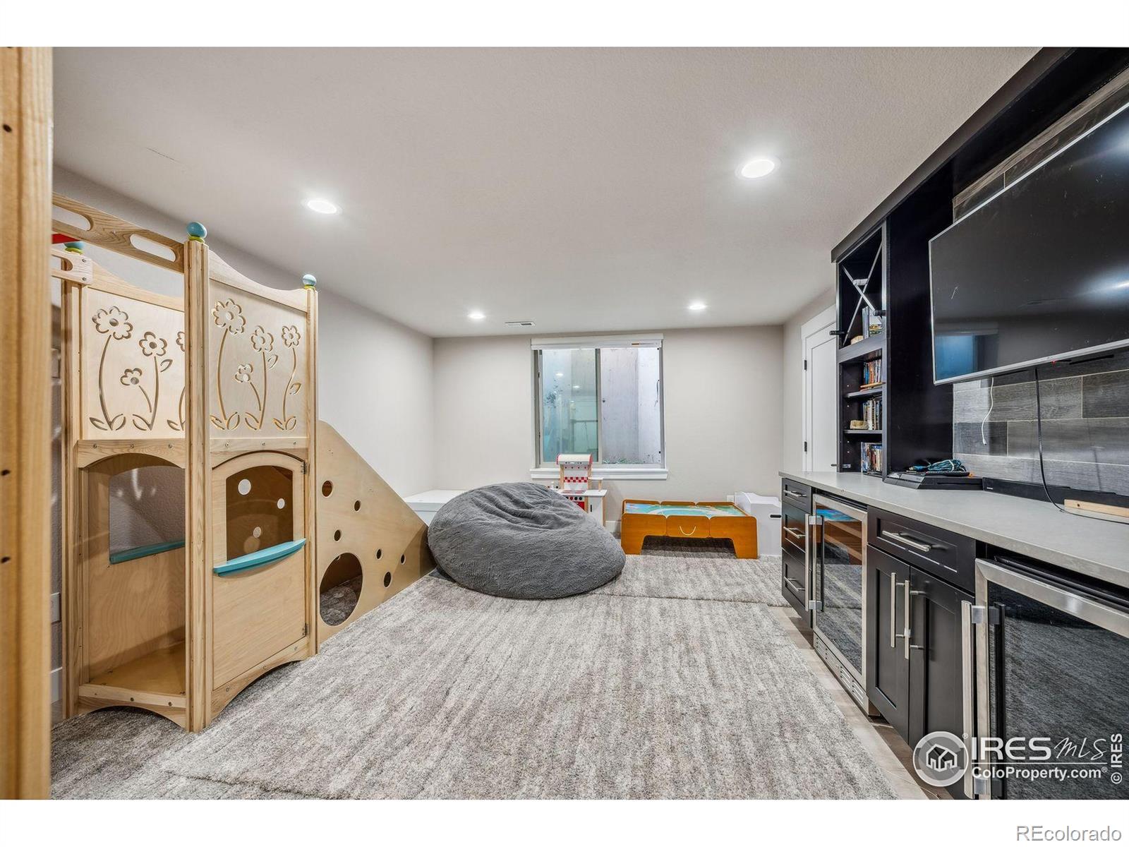 MLS Image #30 for 775  longs peak drive,erie, Colorado