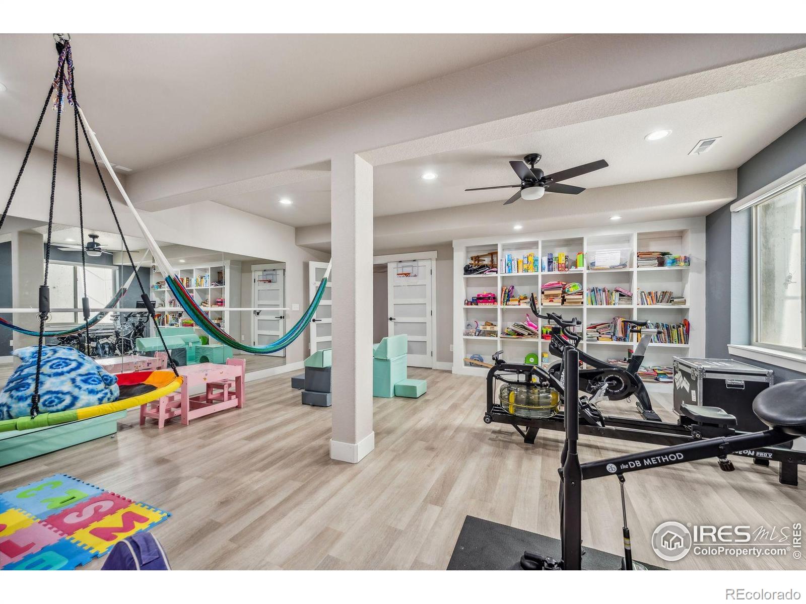 MLS Image #31 for 775  longs peak drive,erie, Colorado