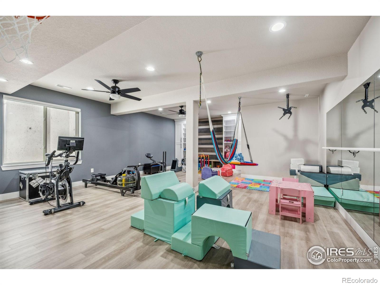 MLS Image #32 for 775  longs peak drive,erie, Colorado