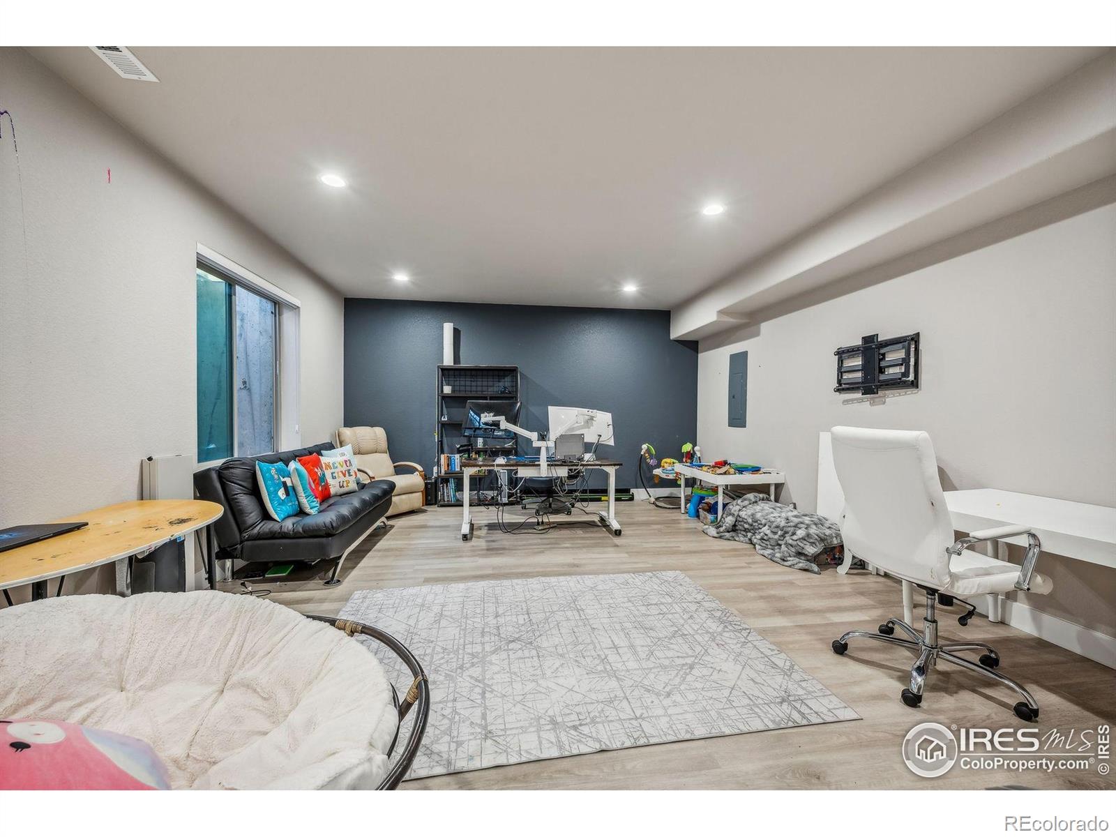 MLS Image #33 for 775  longs peak drive,erie, Colorado