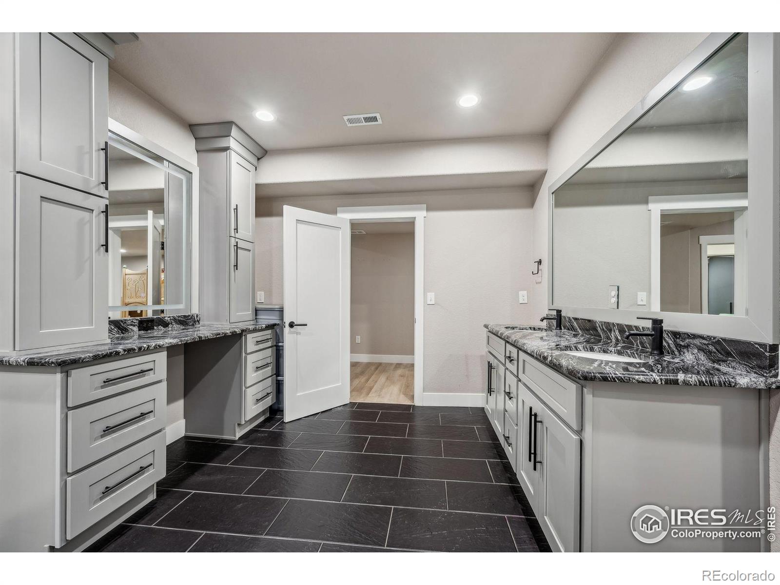 MLS Image #34 for 775  longs peak drive,erie, Colorado