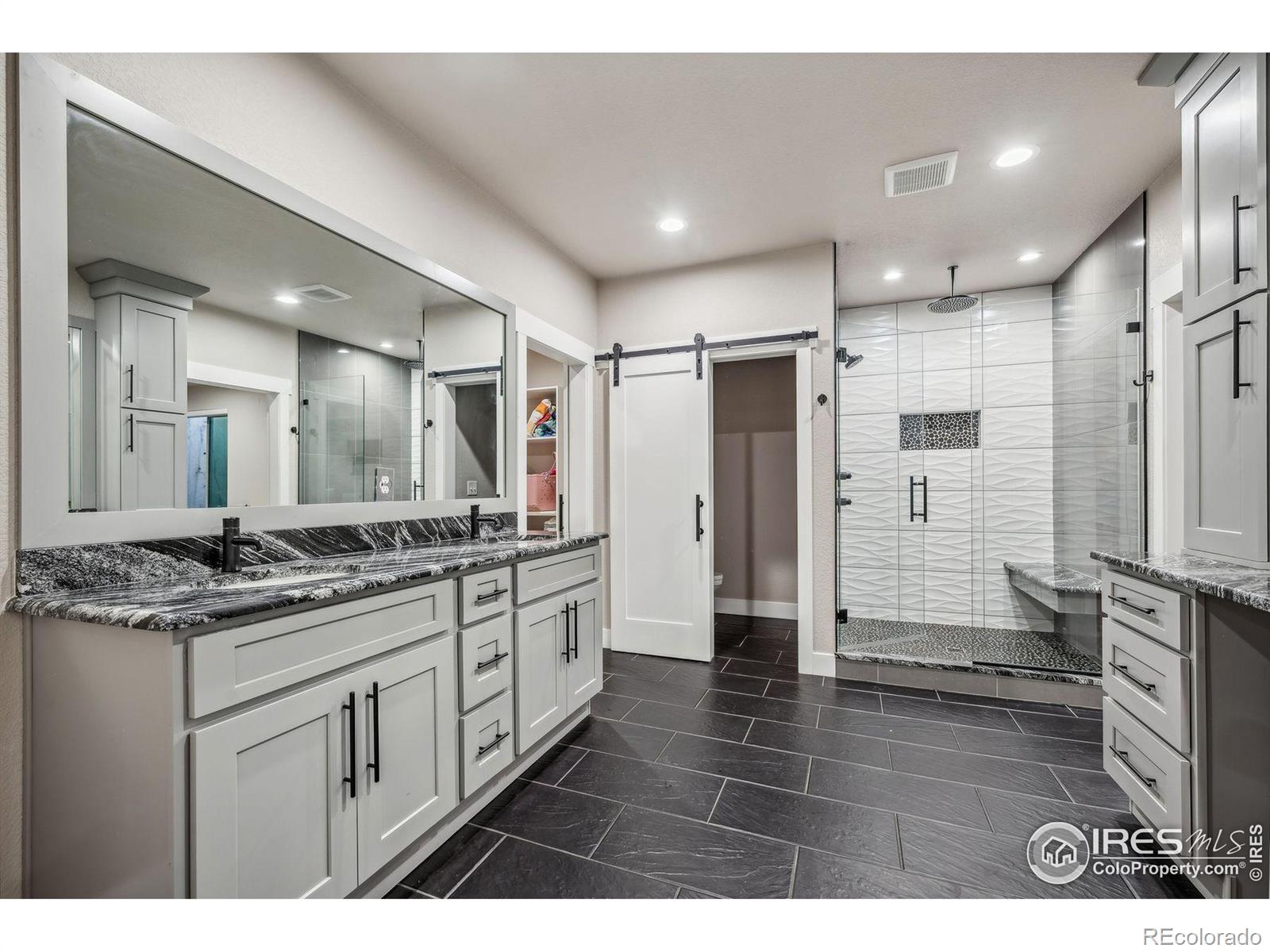 MLS Image #35 for 775  longs peak drive,erie, Colorado