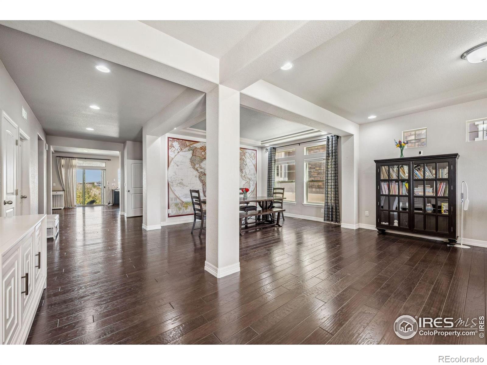 MLS Image #4 for 775  longs peak drive,erie, Colorado