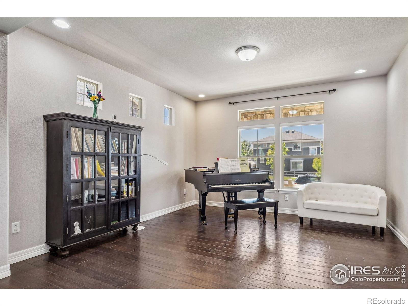 MLS Image #6 for 775  longs peak drive,erie, Colorado